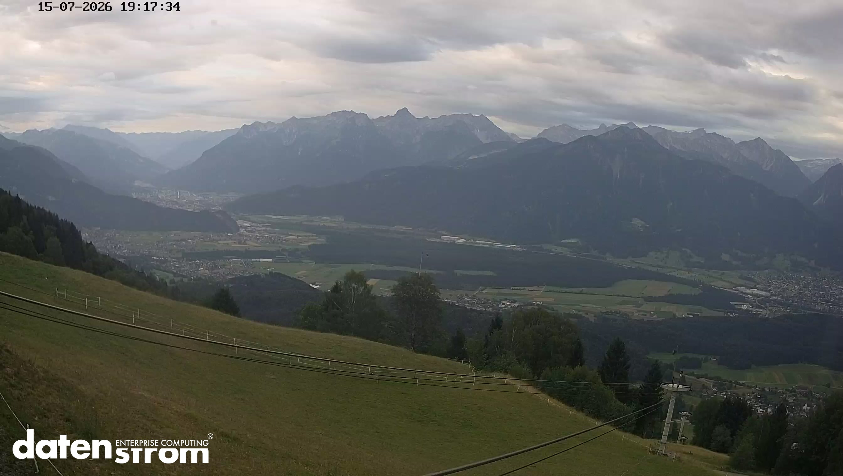 19:27