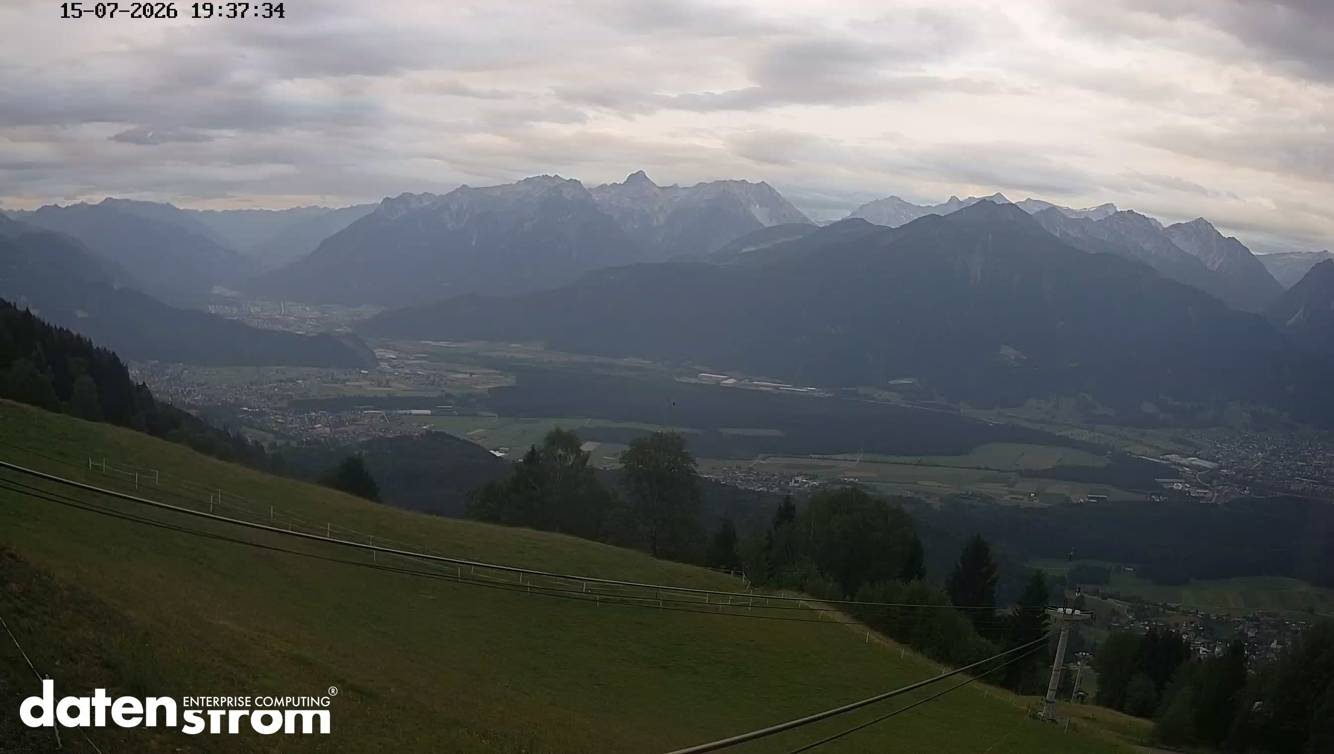 19:47