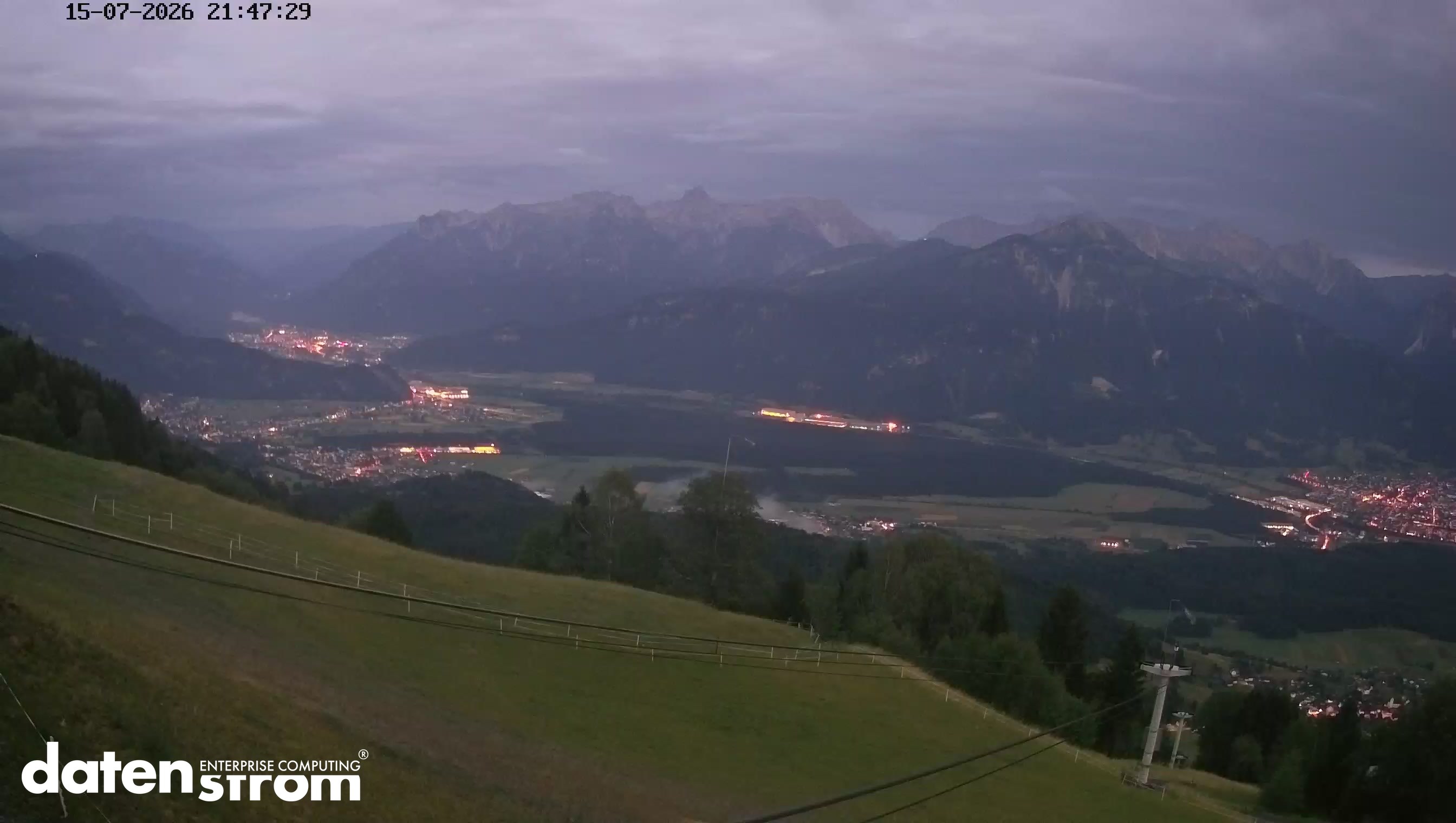 21:57