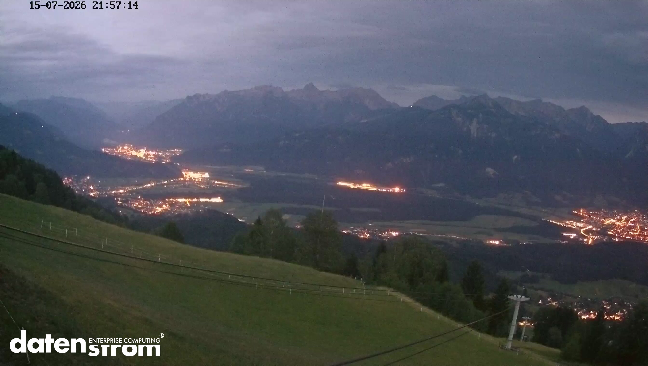 22:07