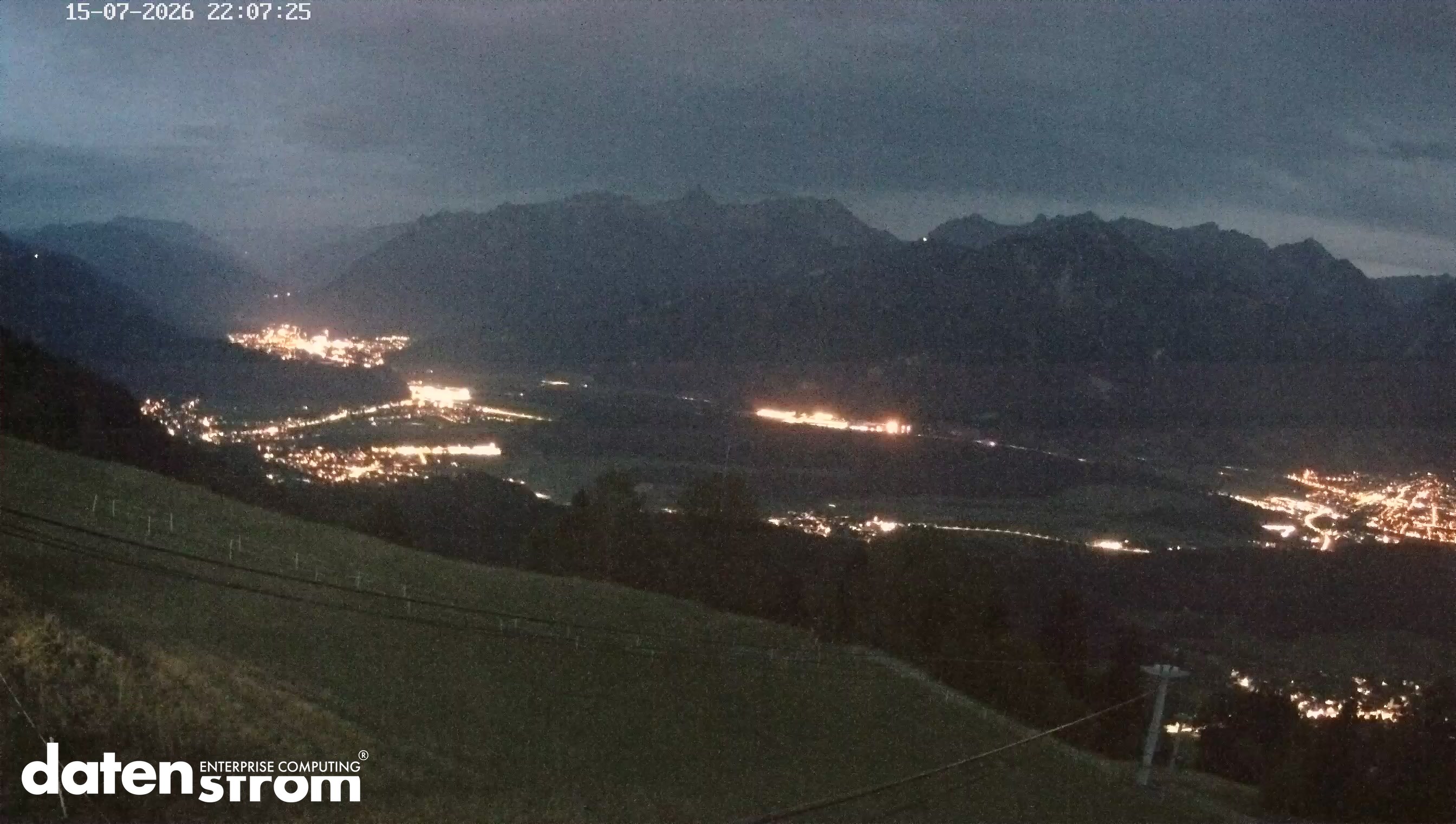 22:17