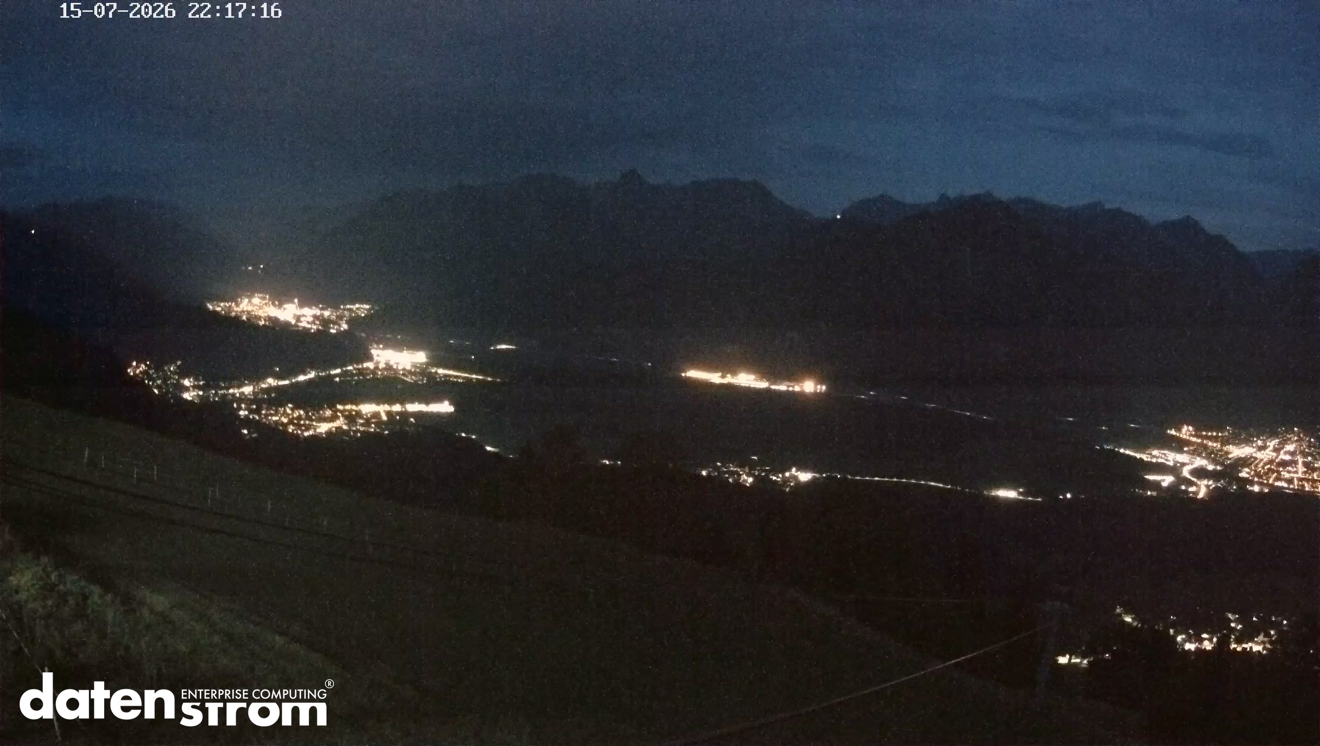 22:27