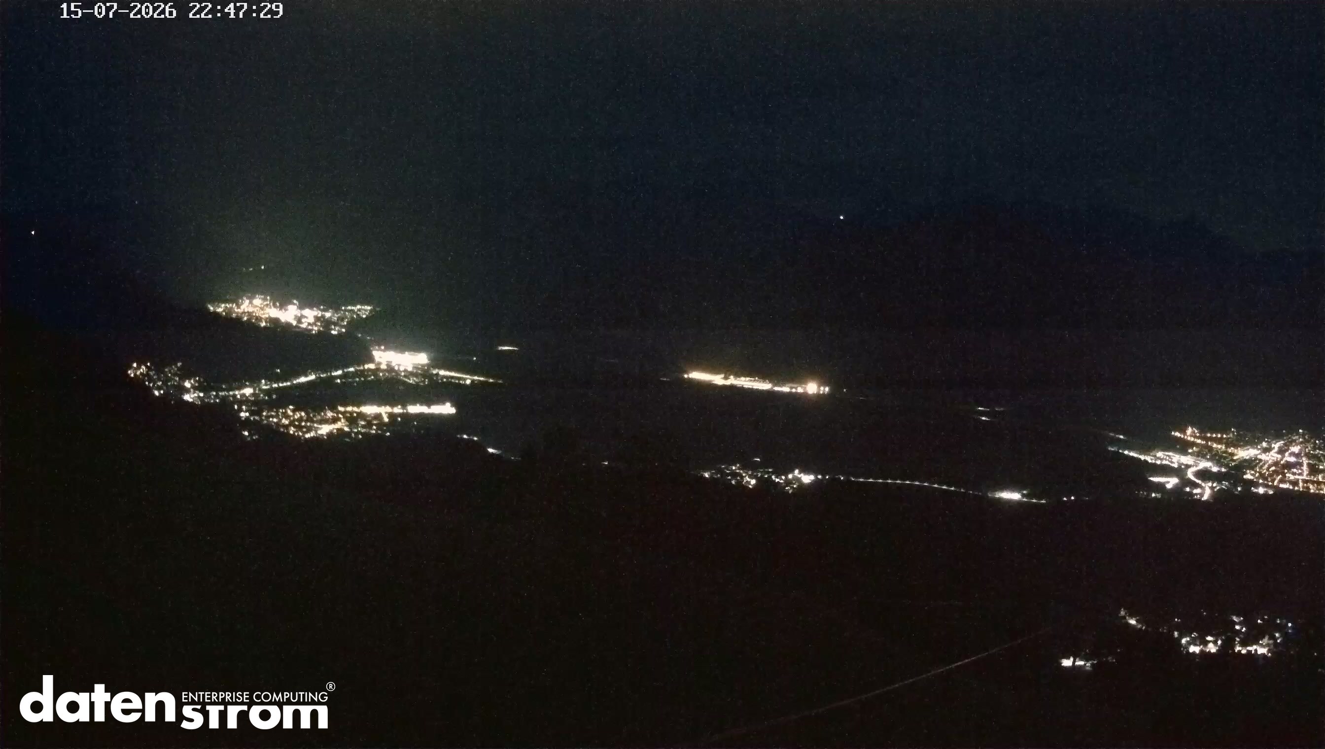 22:57