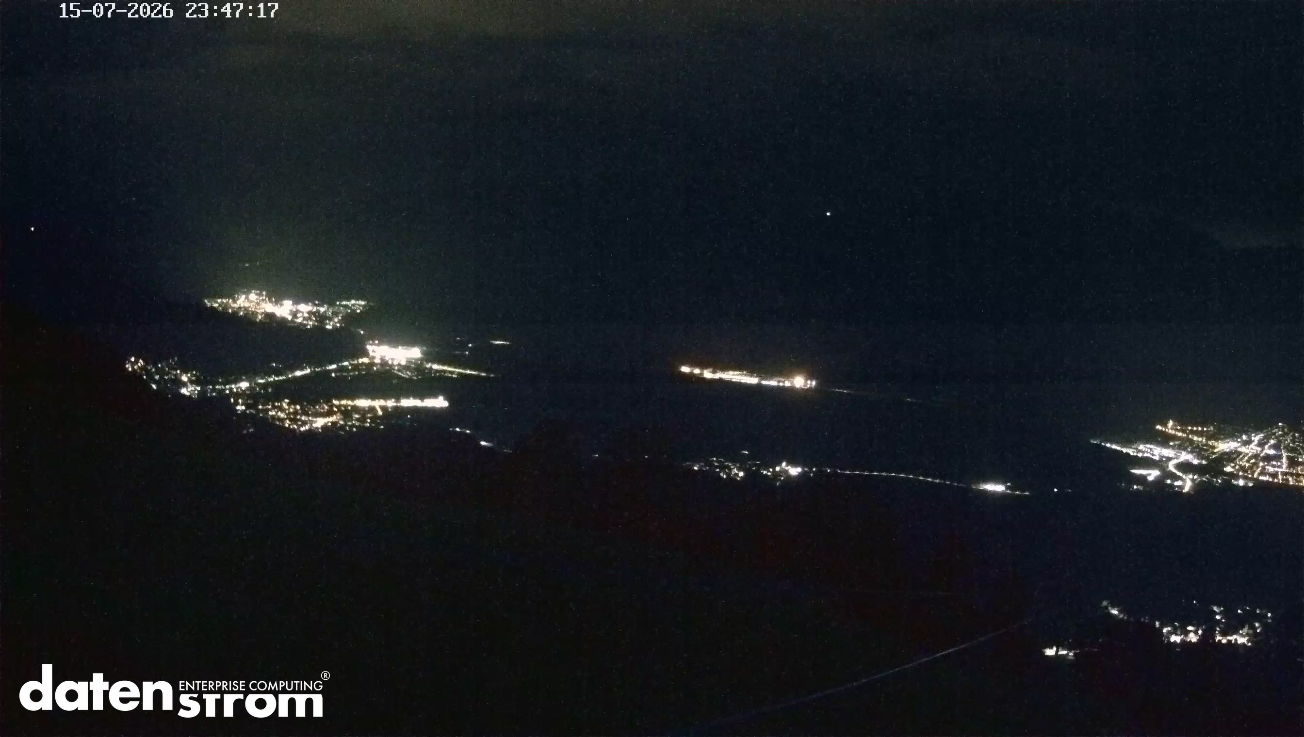 23:14