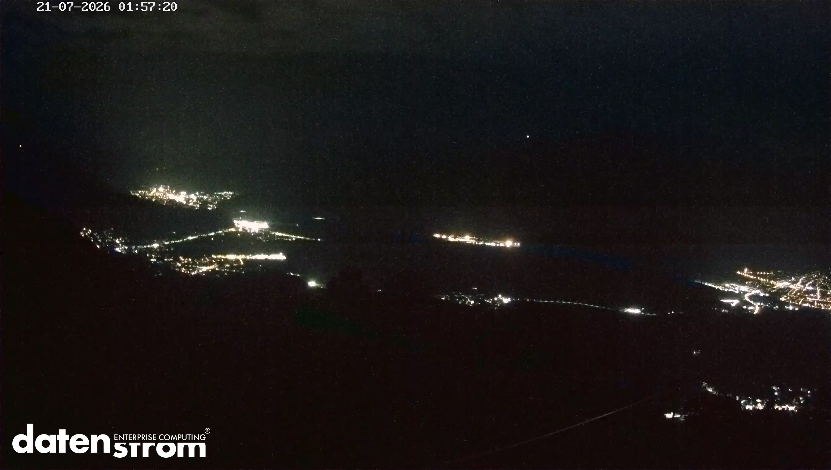 02:07