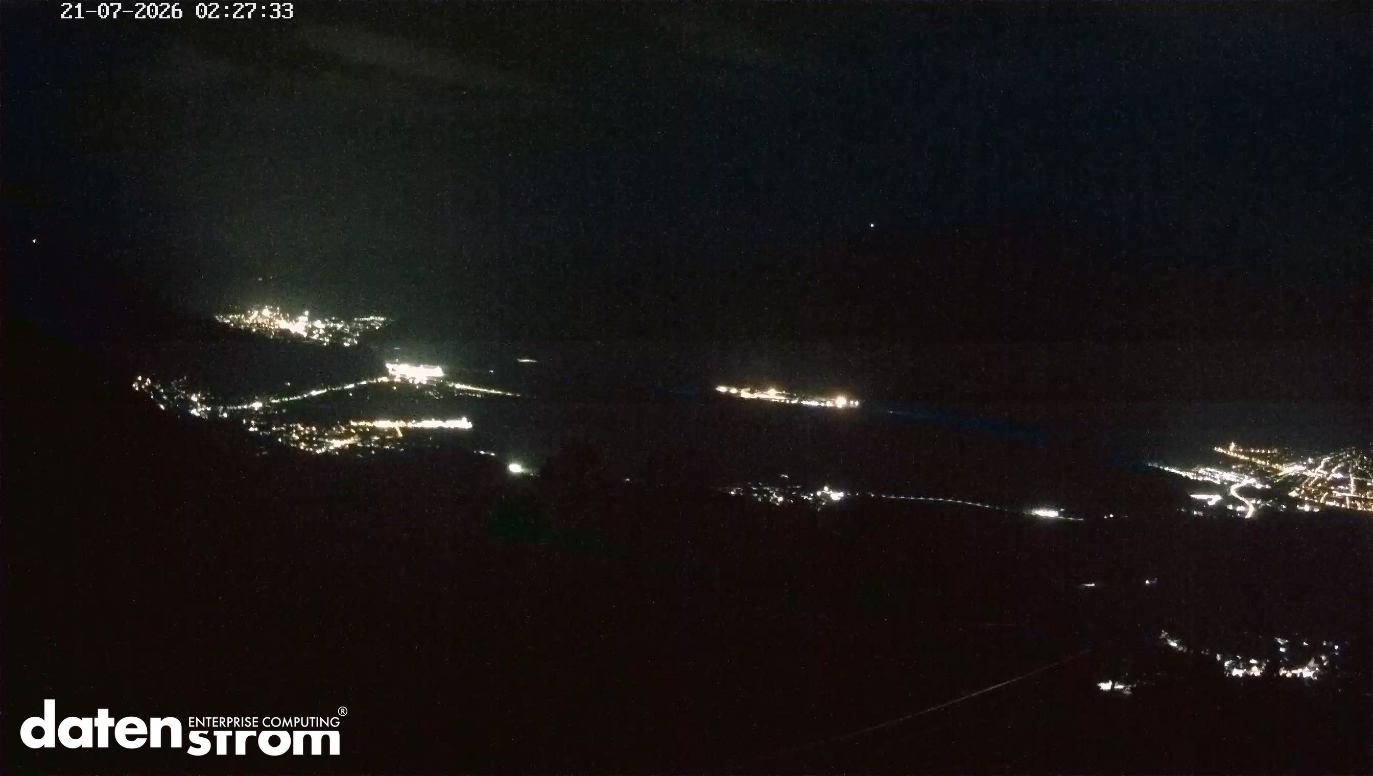 02:37