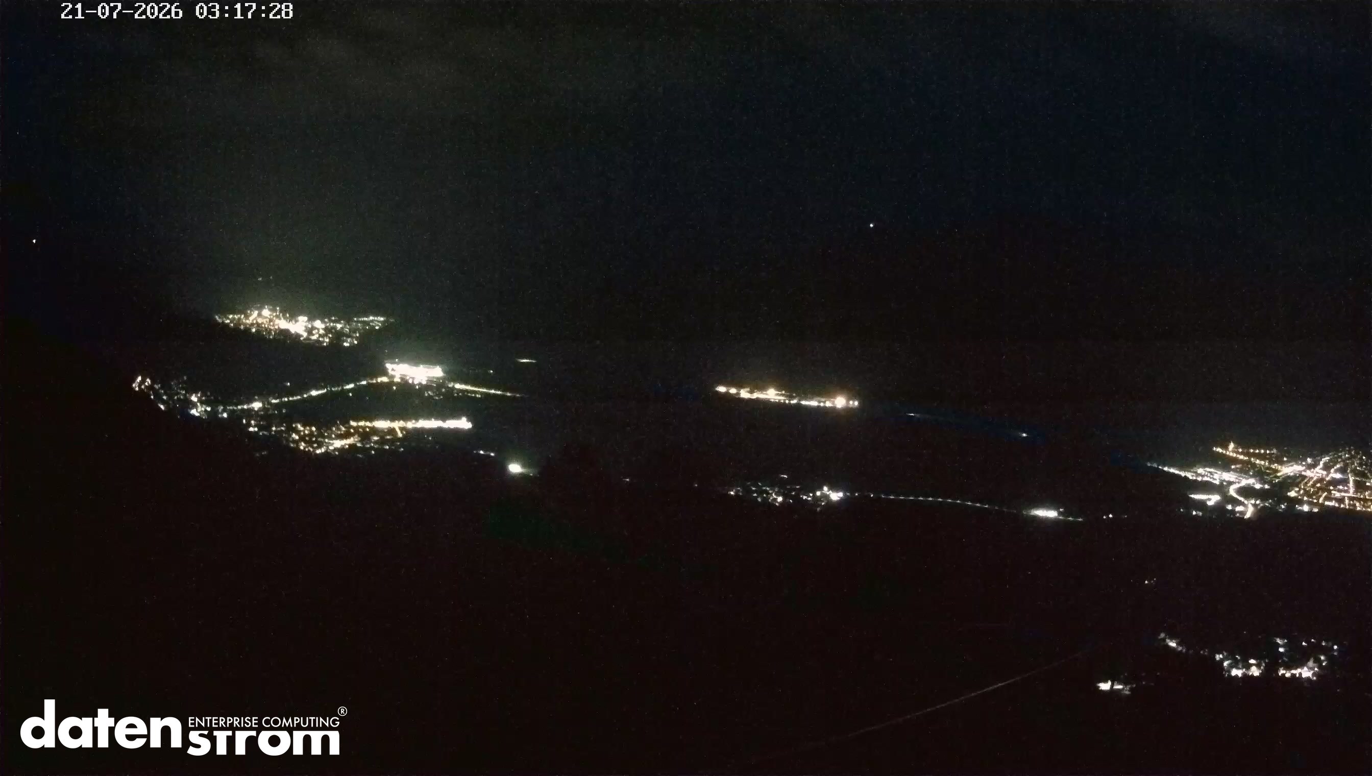 03:27