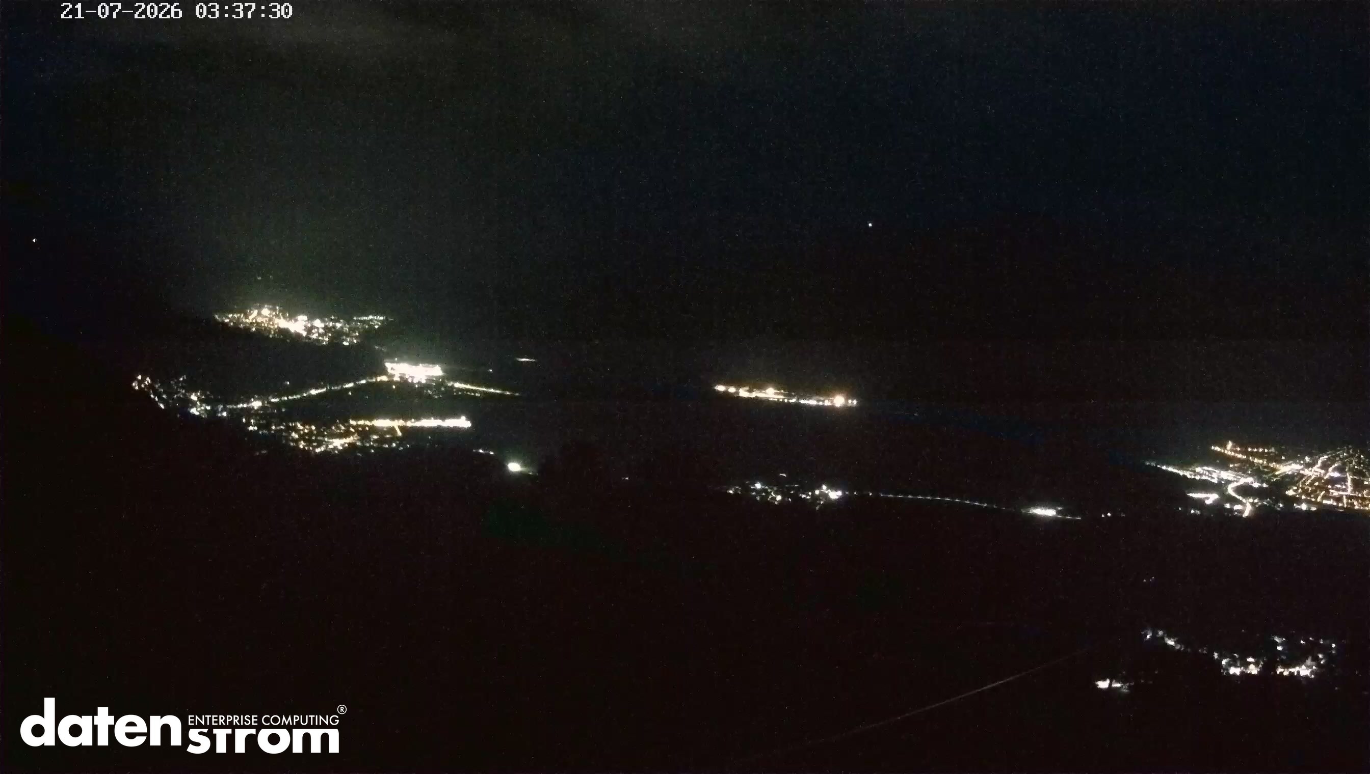 03:47
