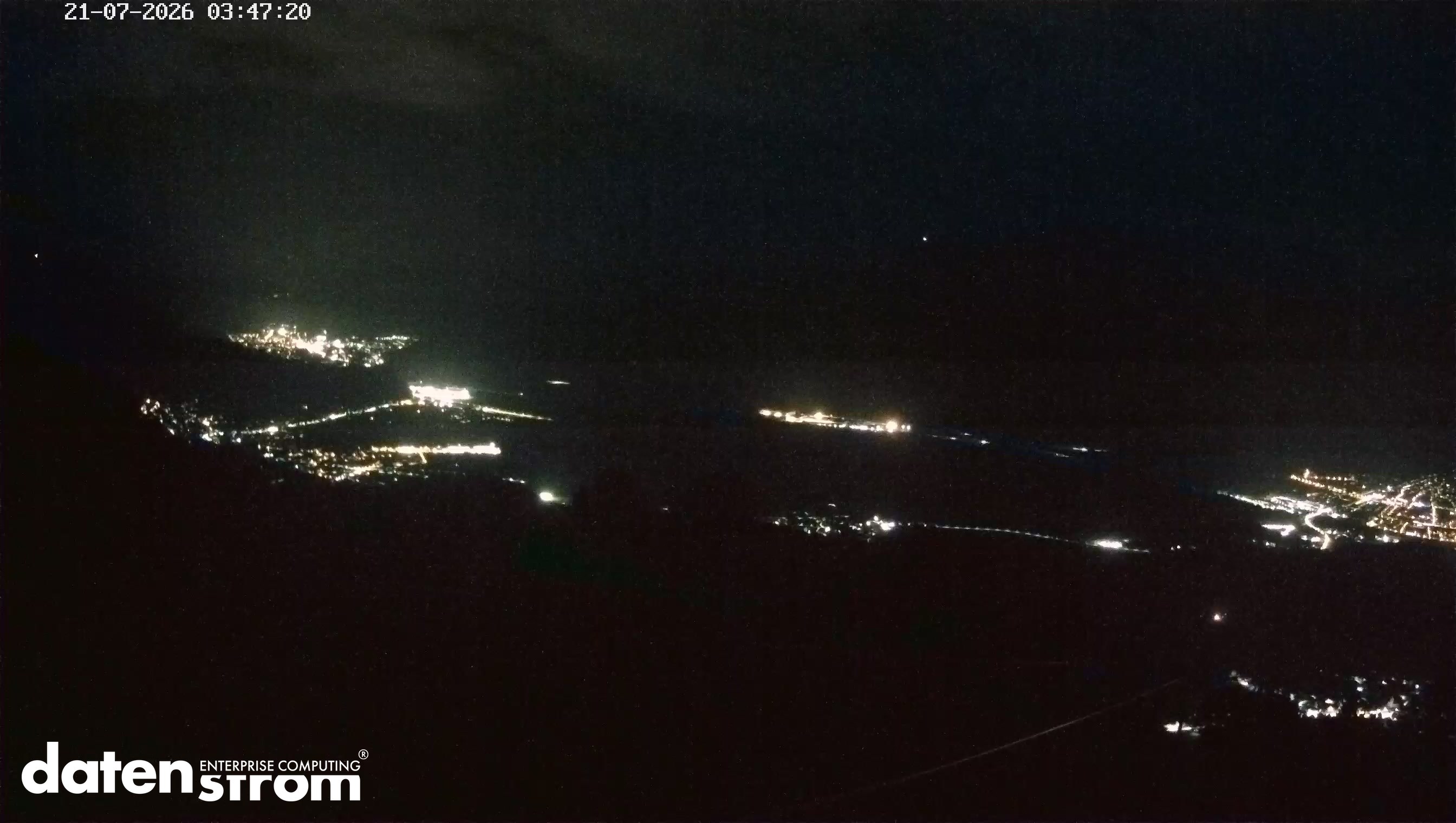 03:58