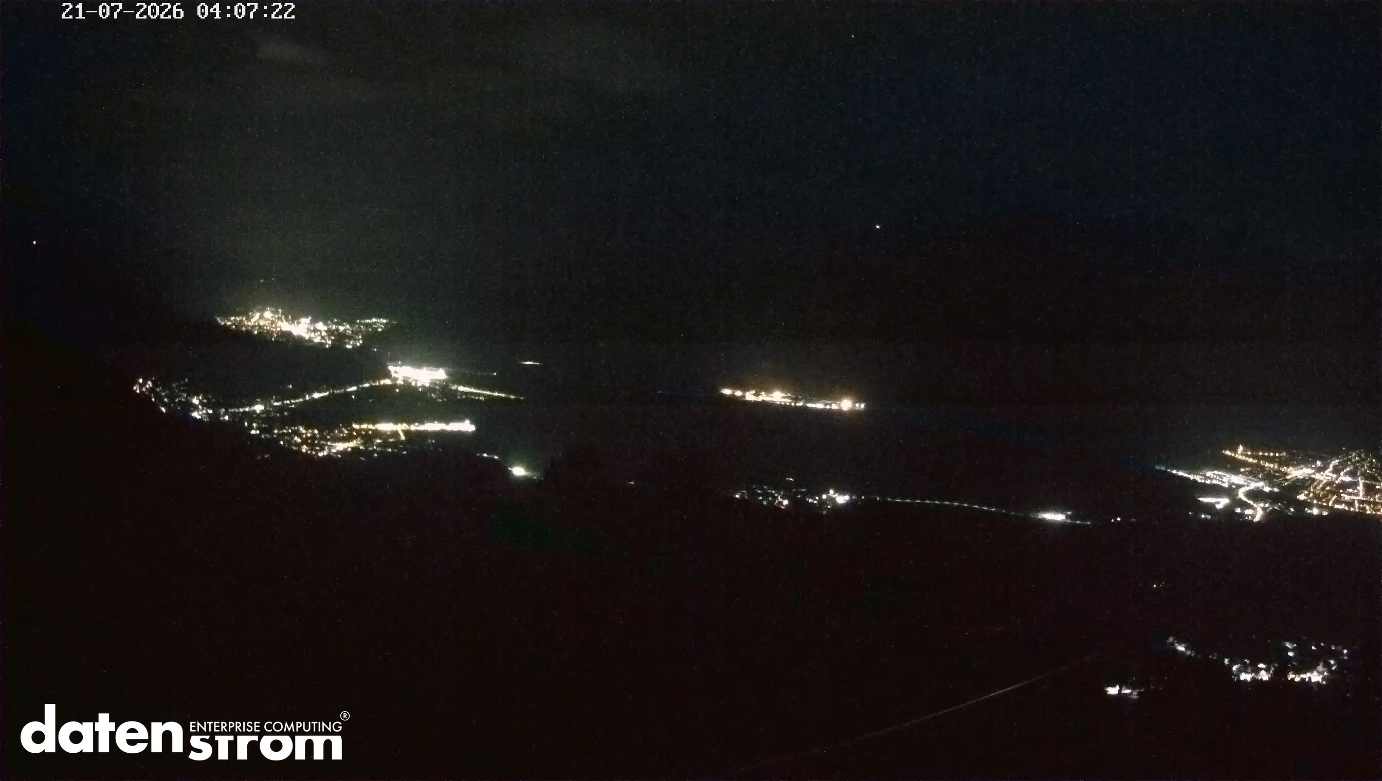 04:18