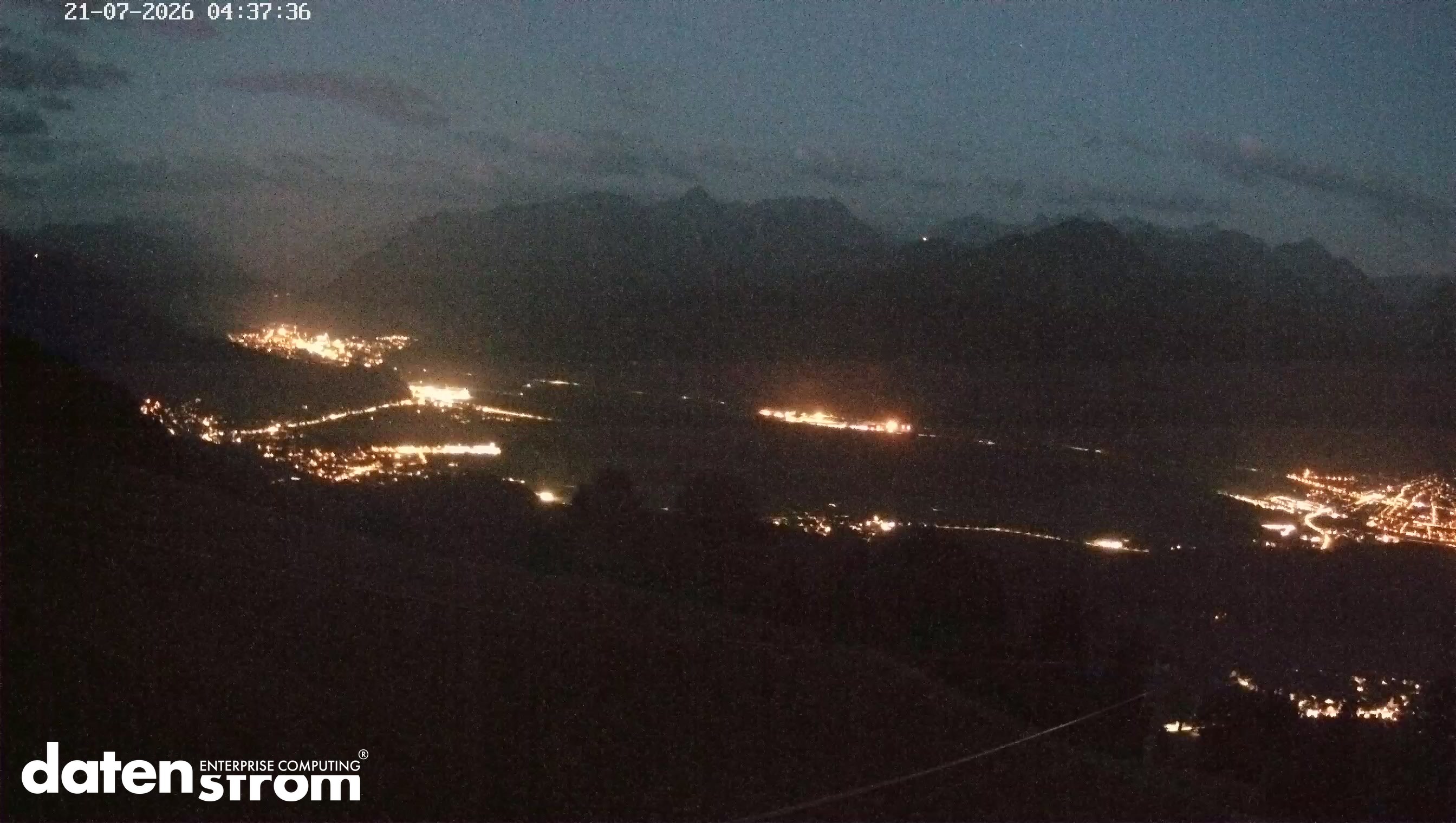 04:47