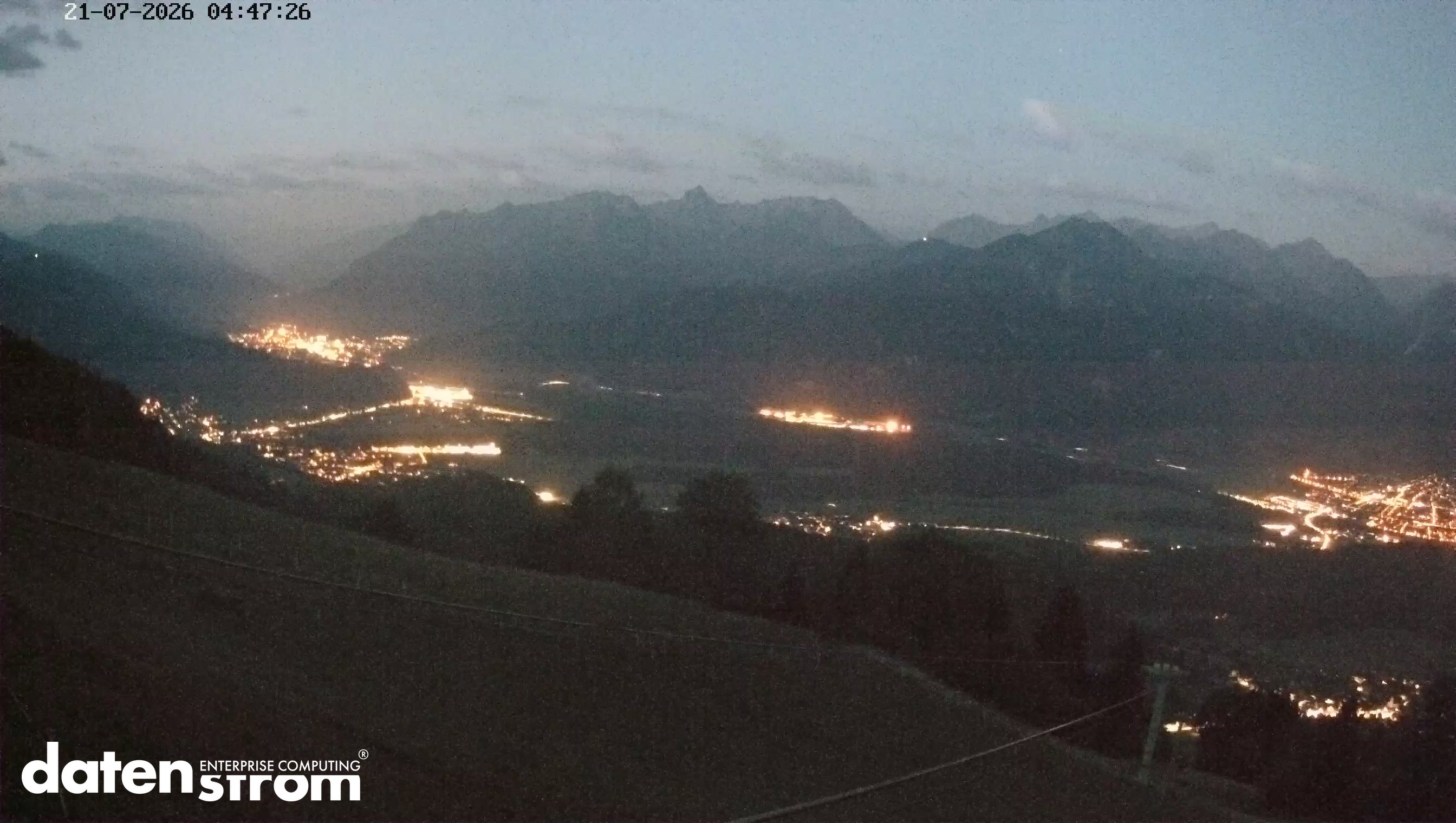 04:58