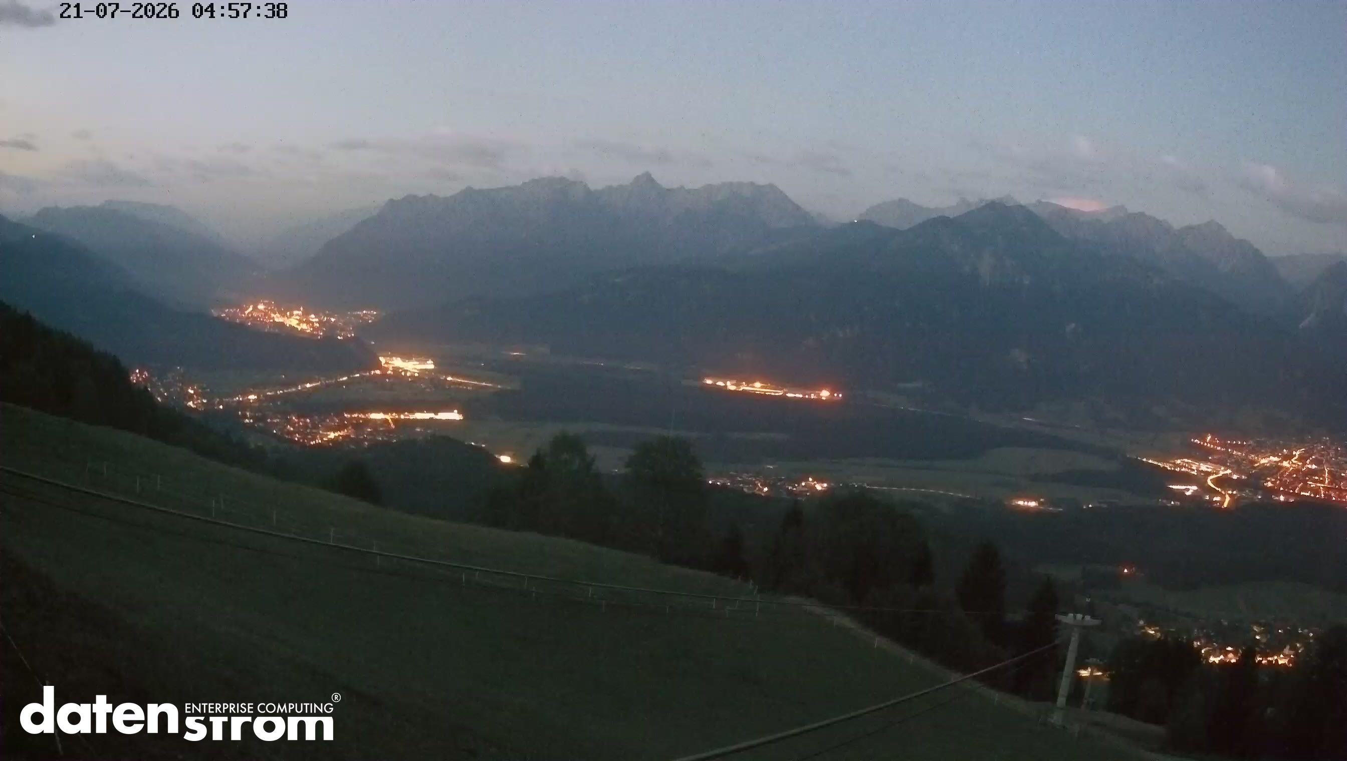 05:07