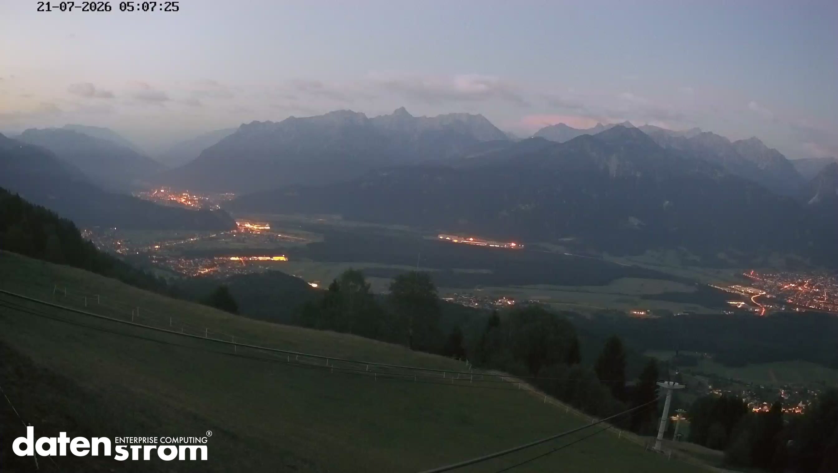 05:17