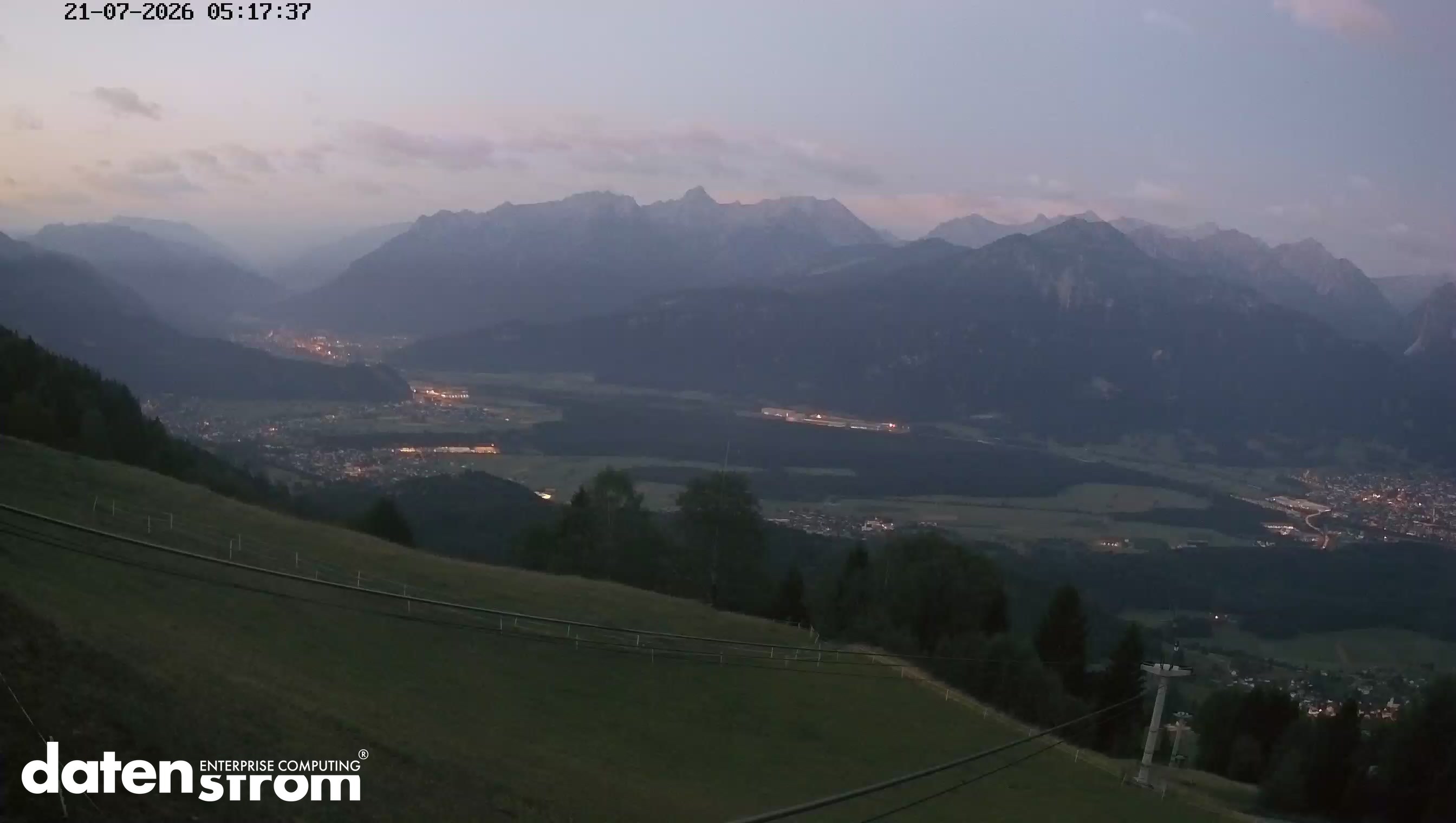 05:27