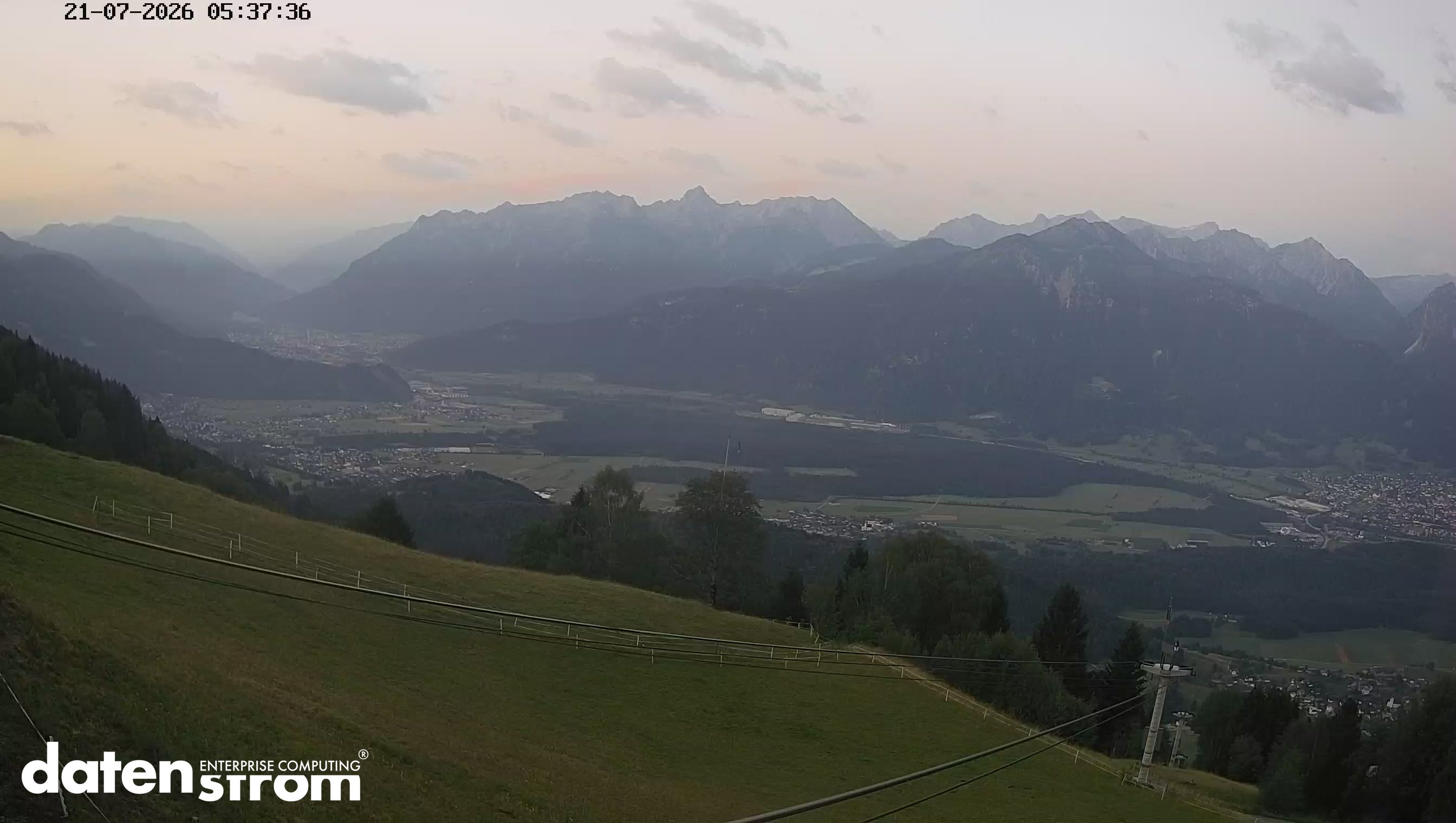 05:47