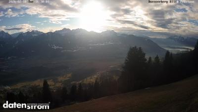 dramatic_sunrise (0.98)