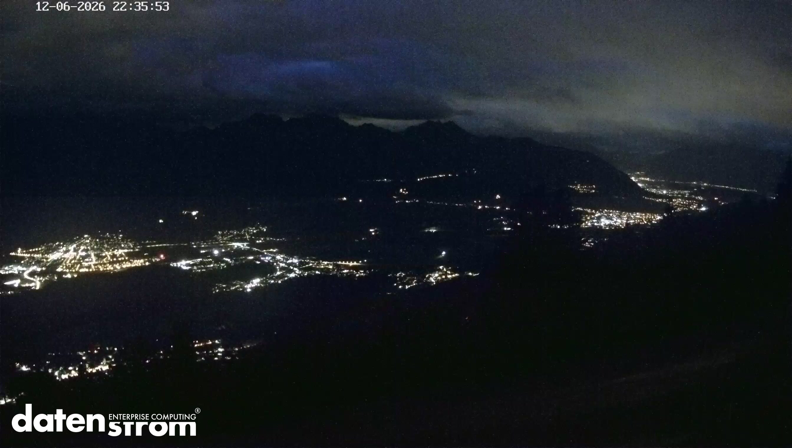 22:46