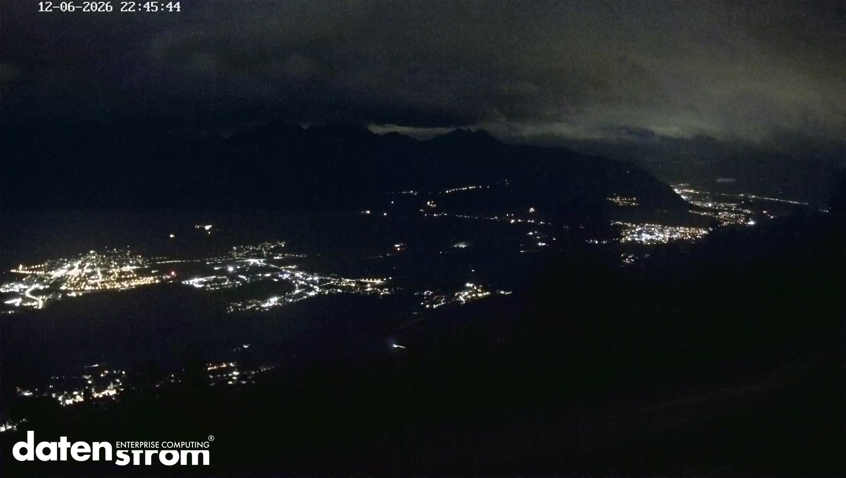 22:56