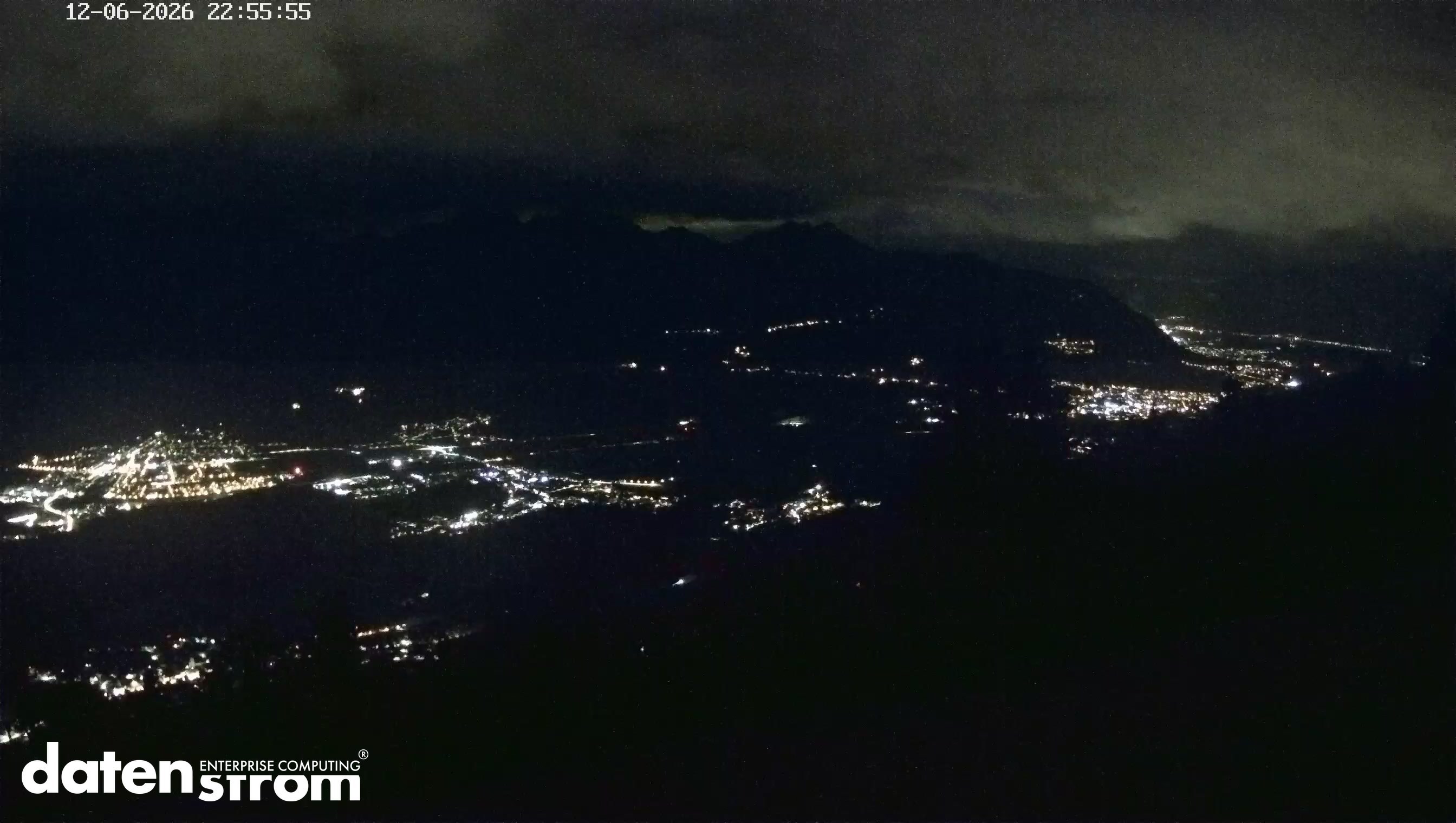 23:06