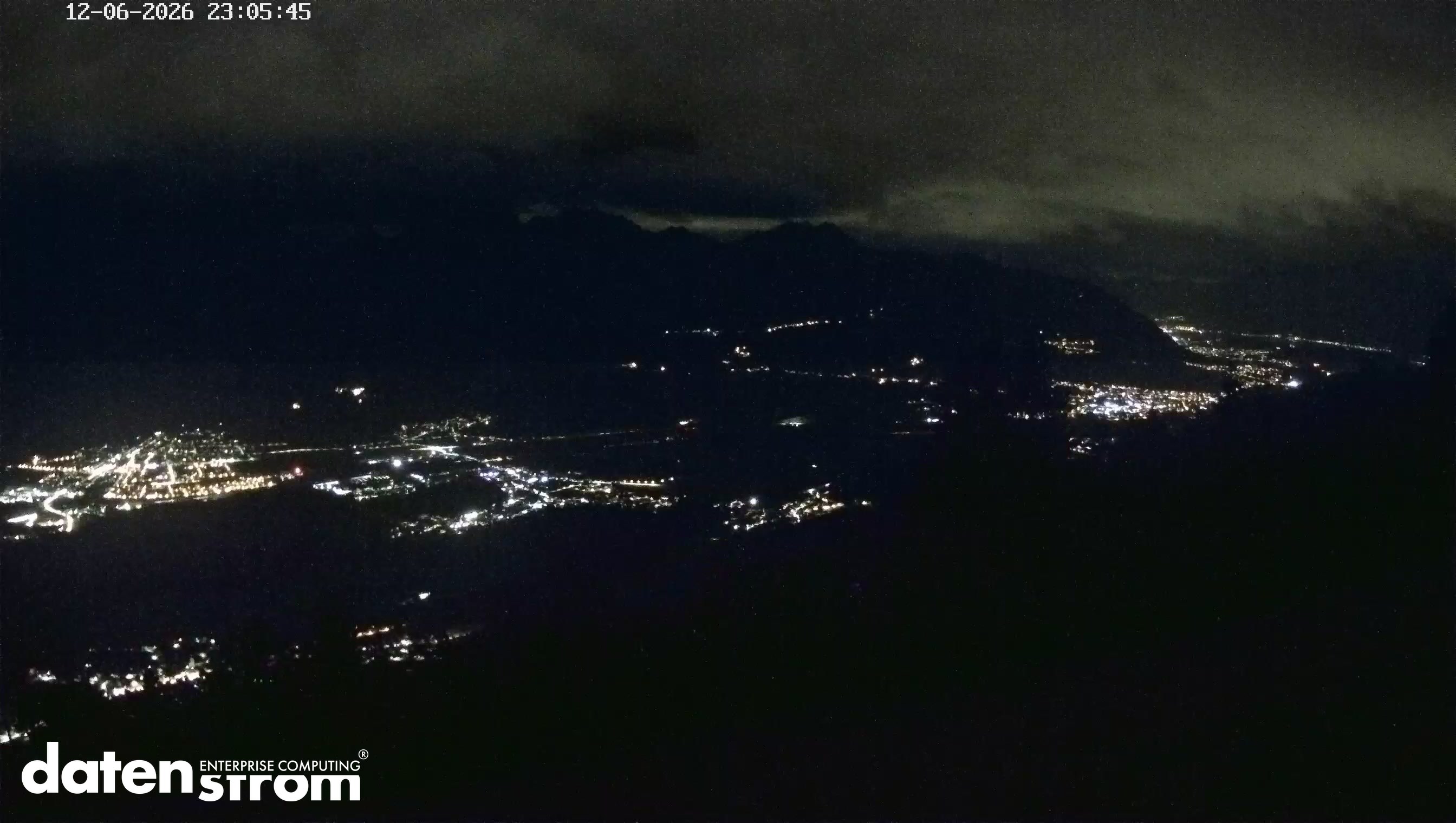 23:16