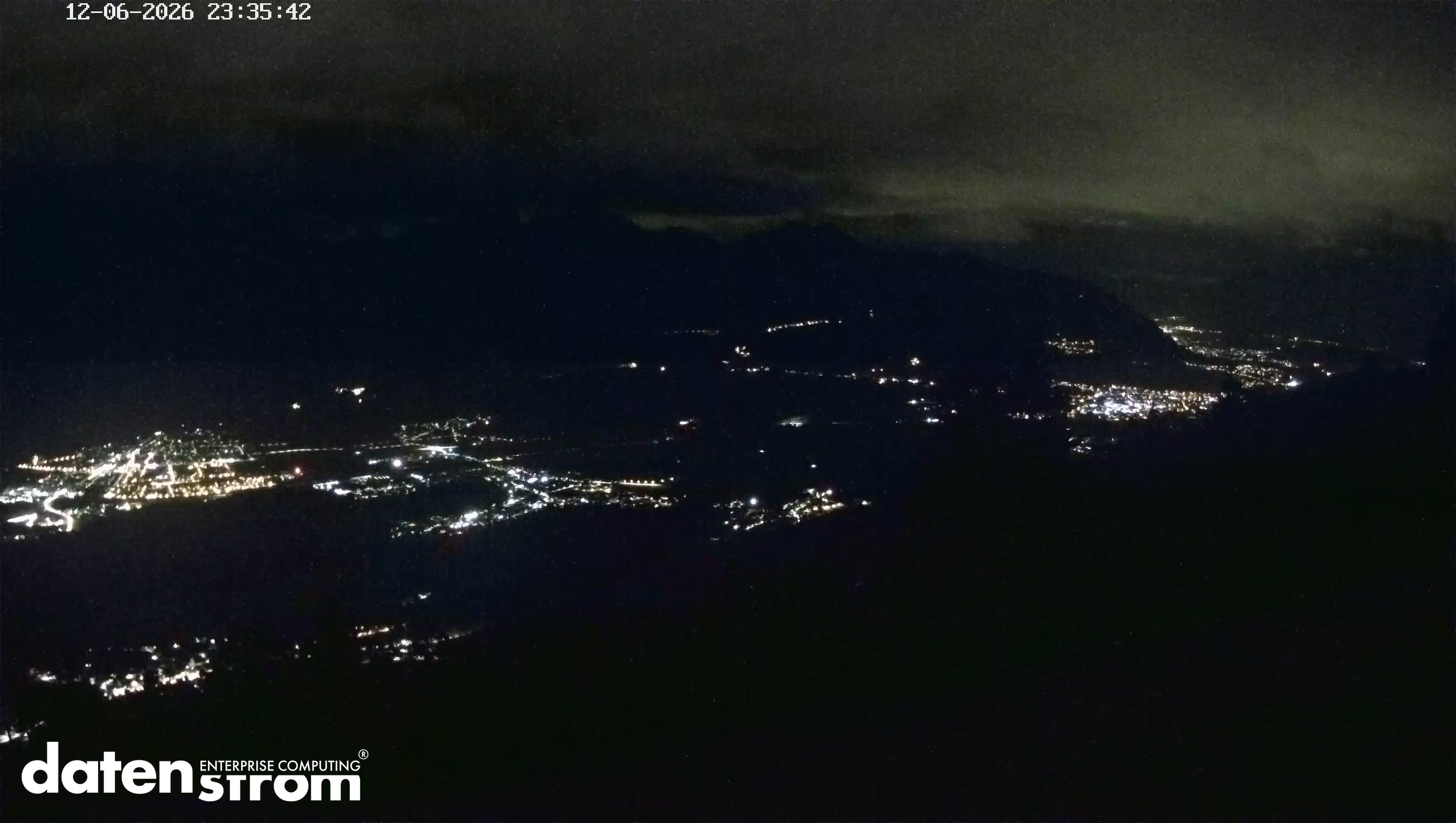 23:46