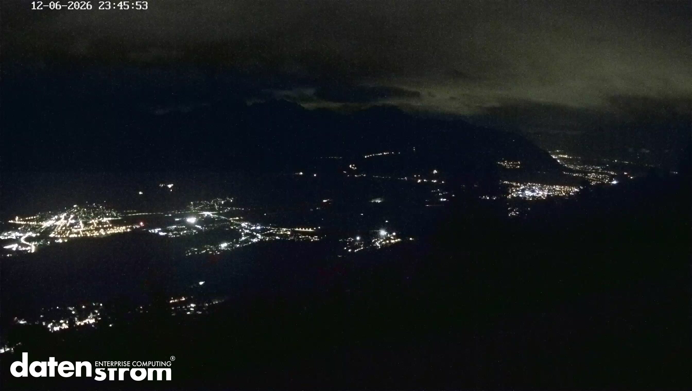 23:56
