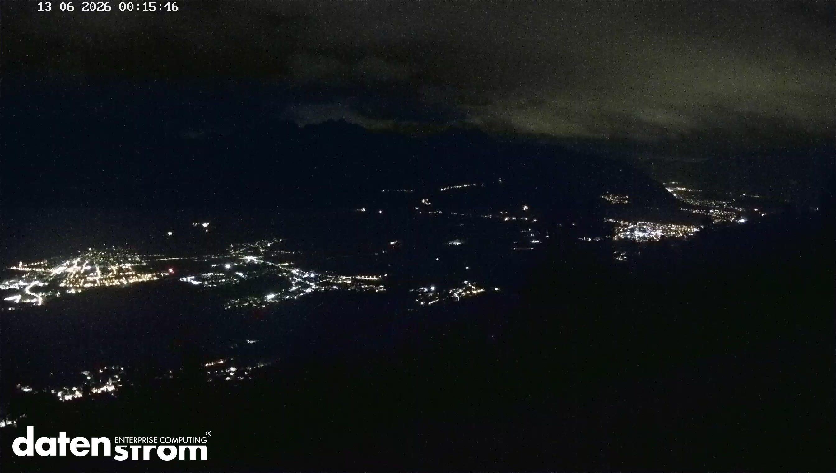 00:26