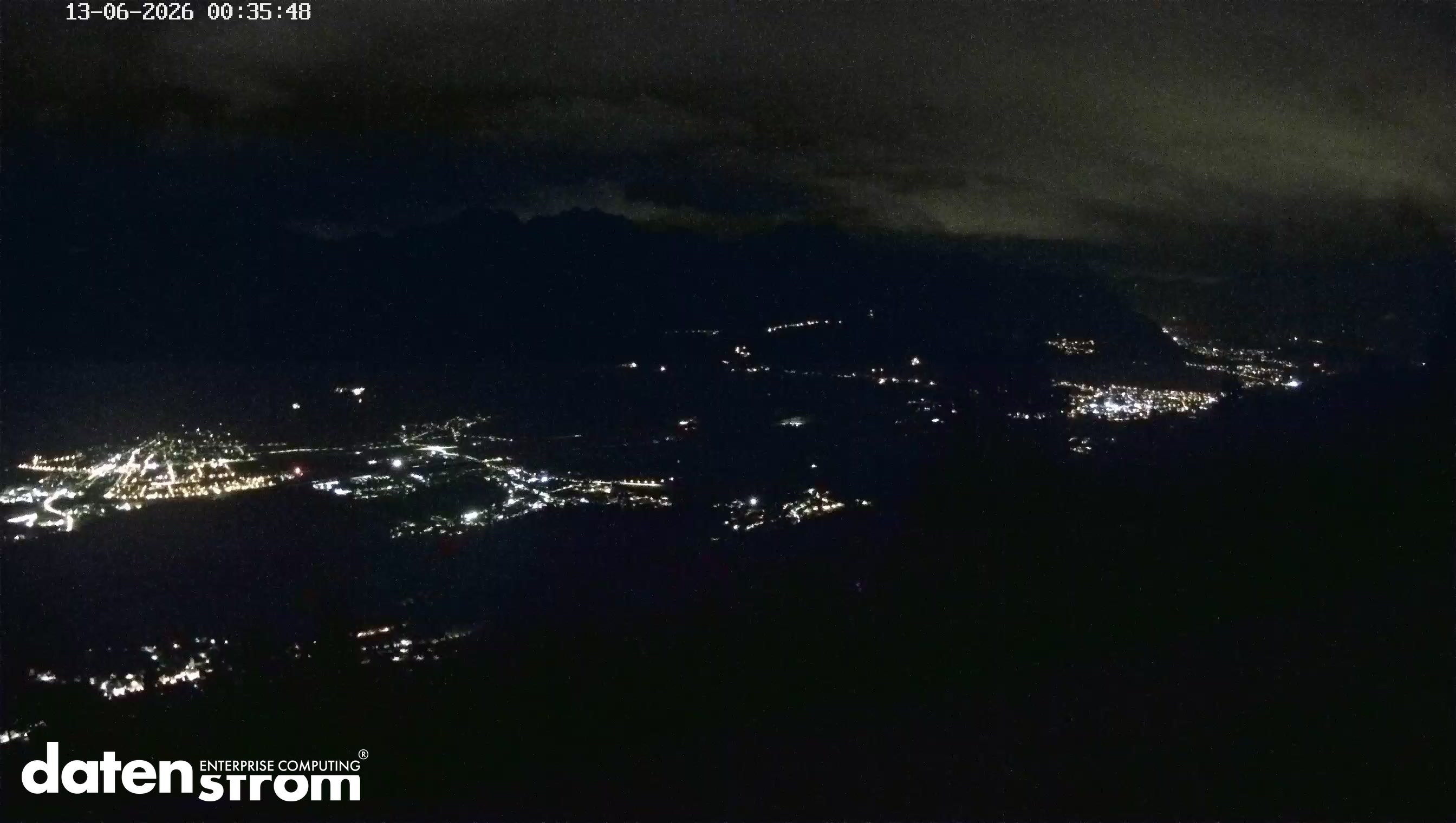 00:46