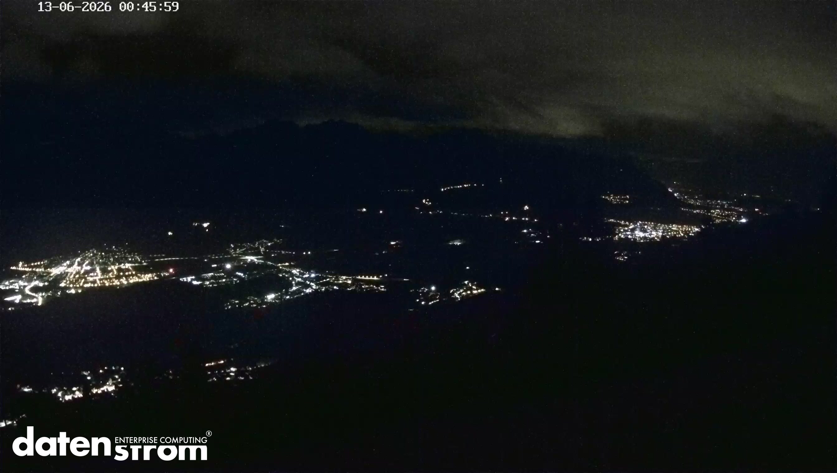 00:56