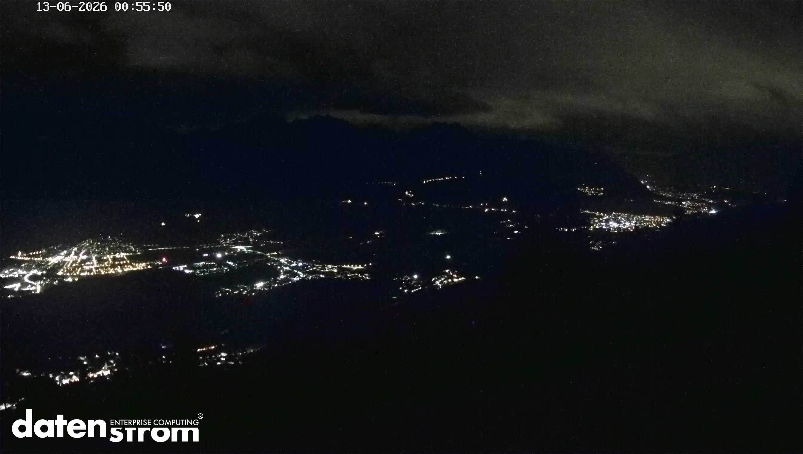 01:06