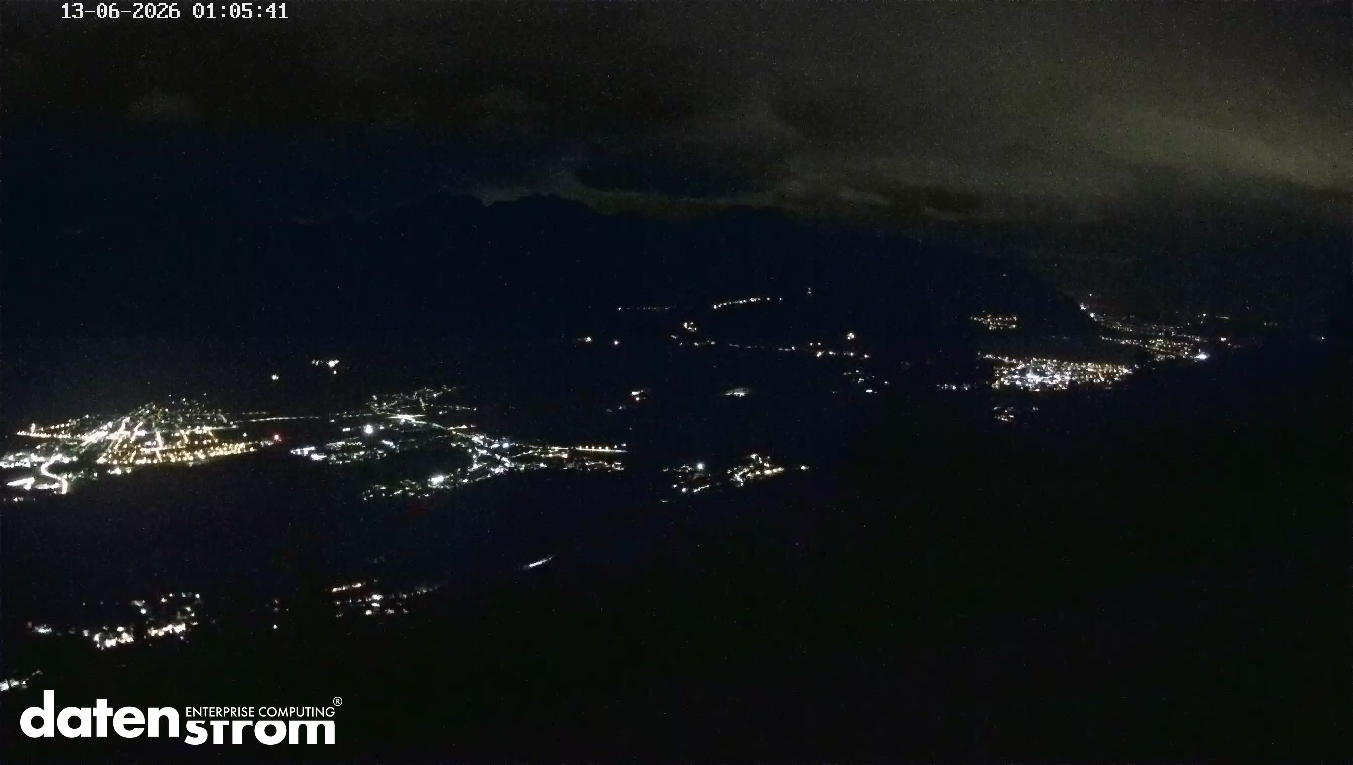 01:16