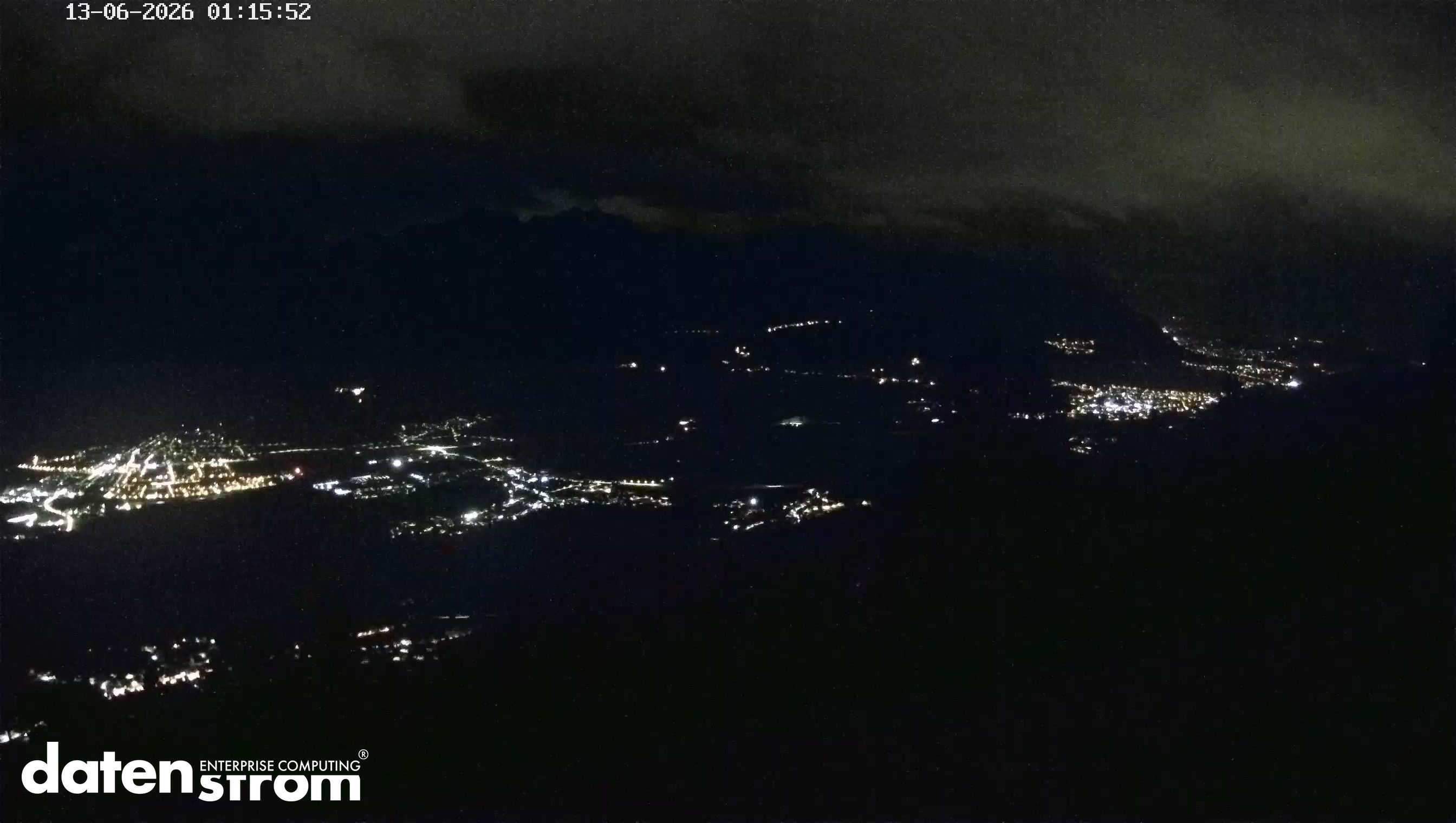 01:26