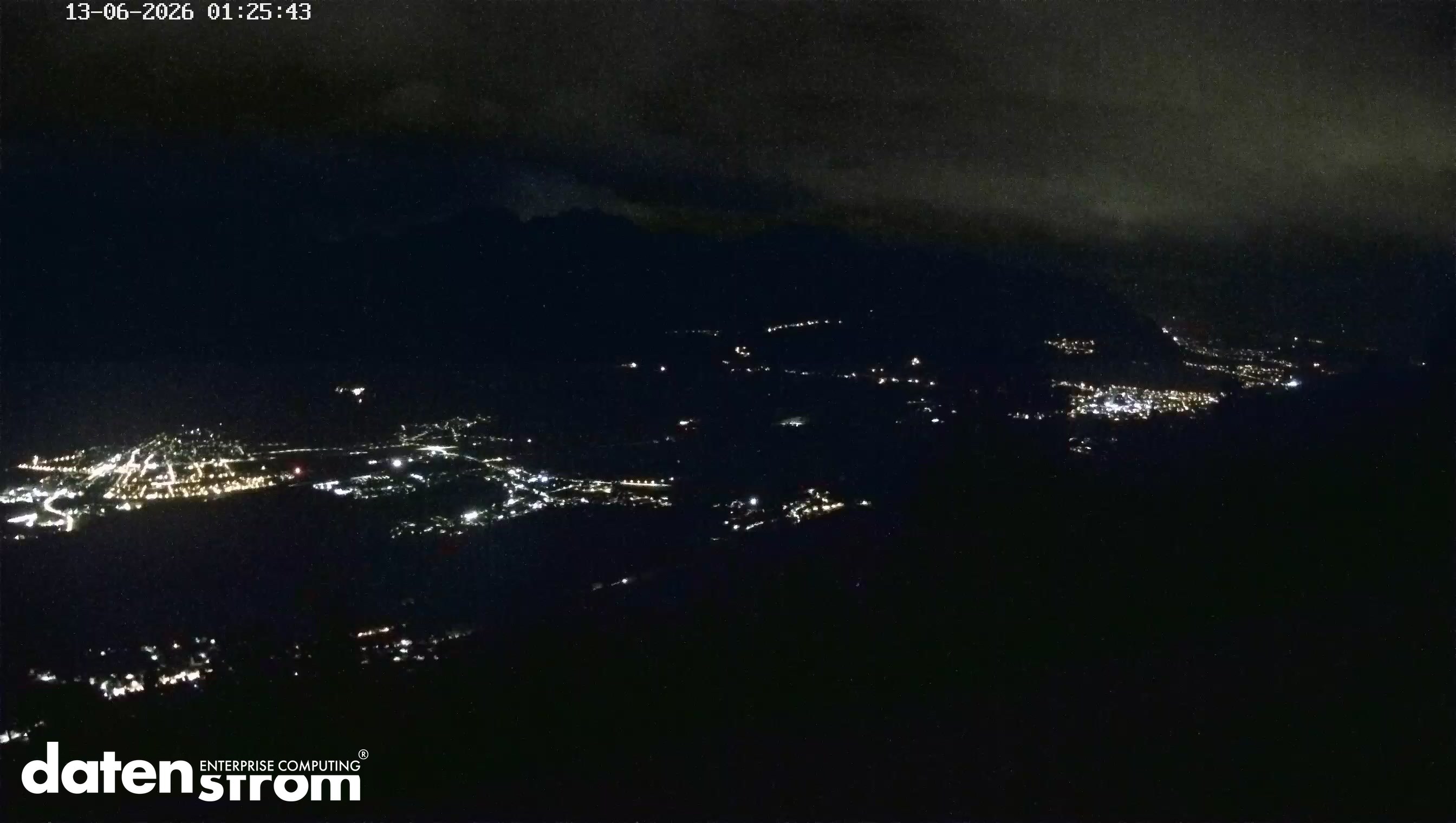 01:36