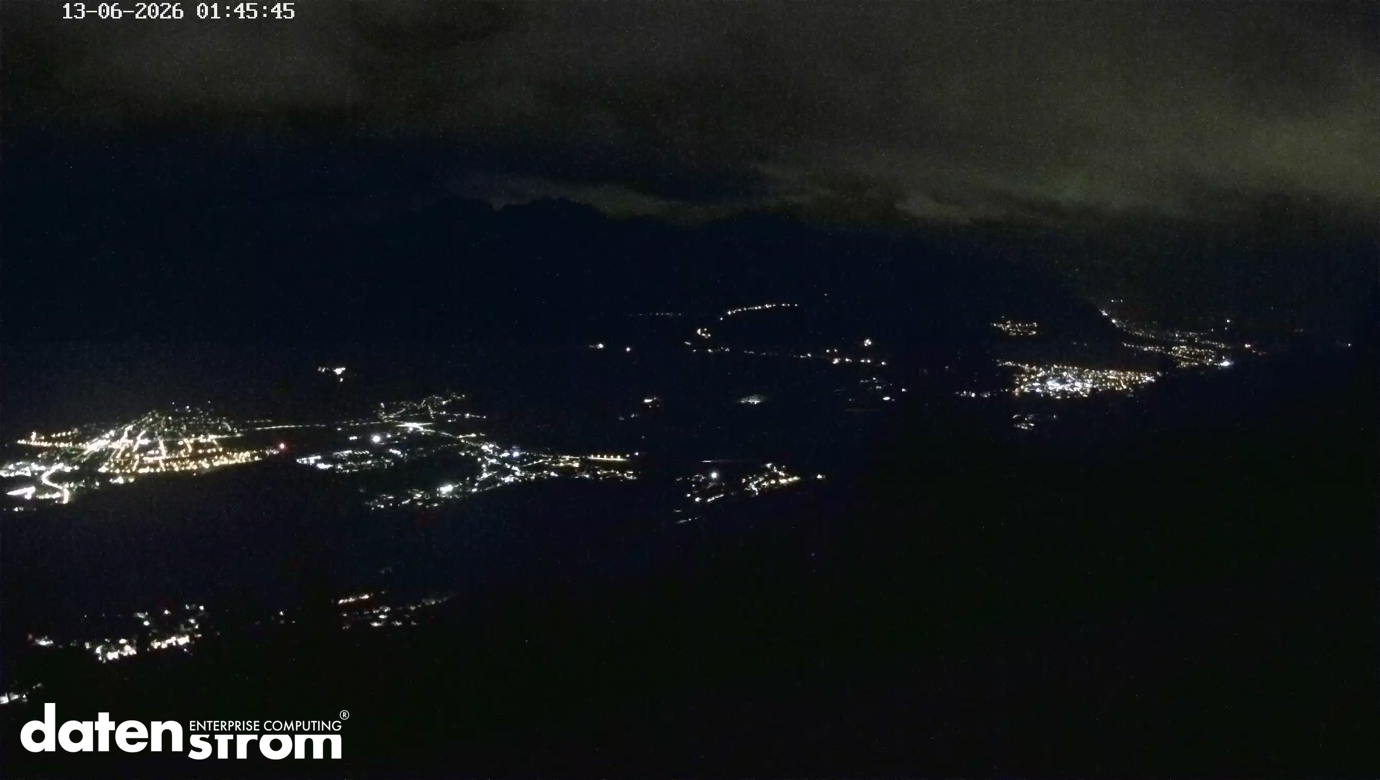 01:56