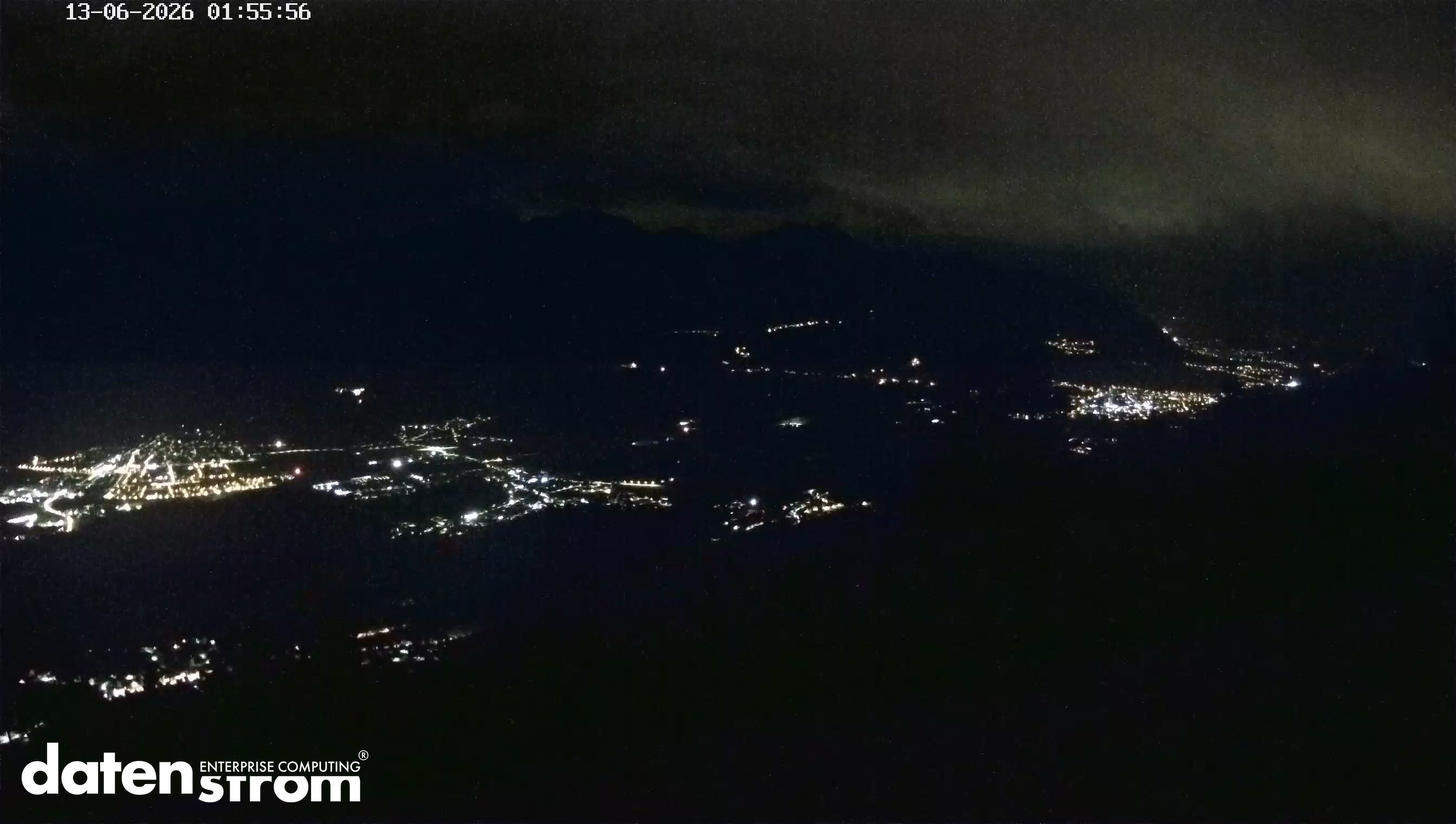 02:06