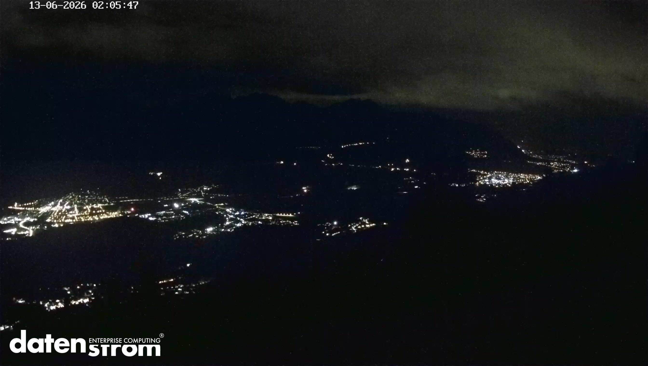 02:16
