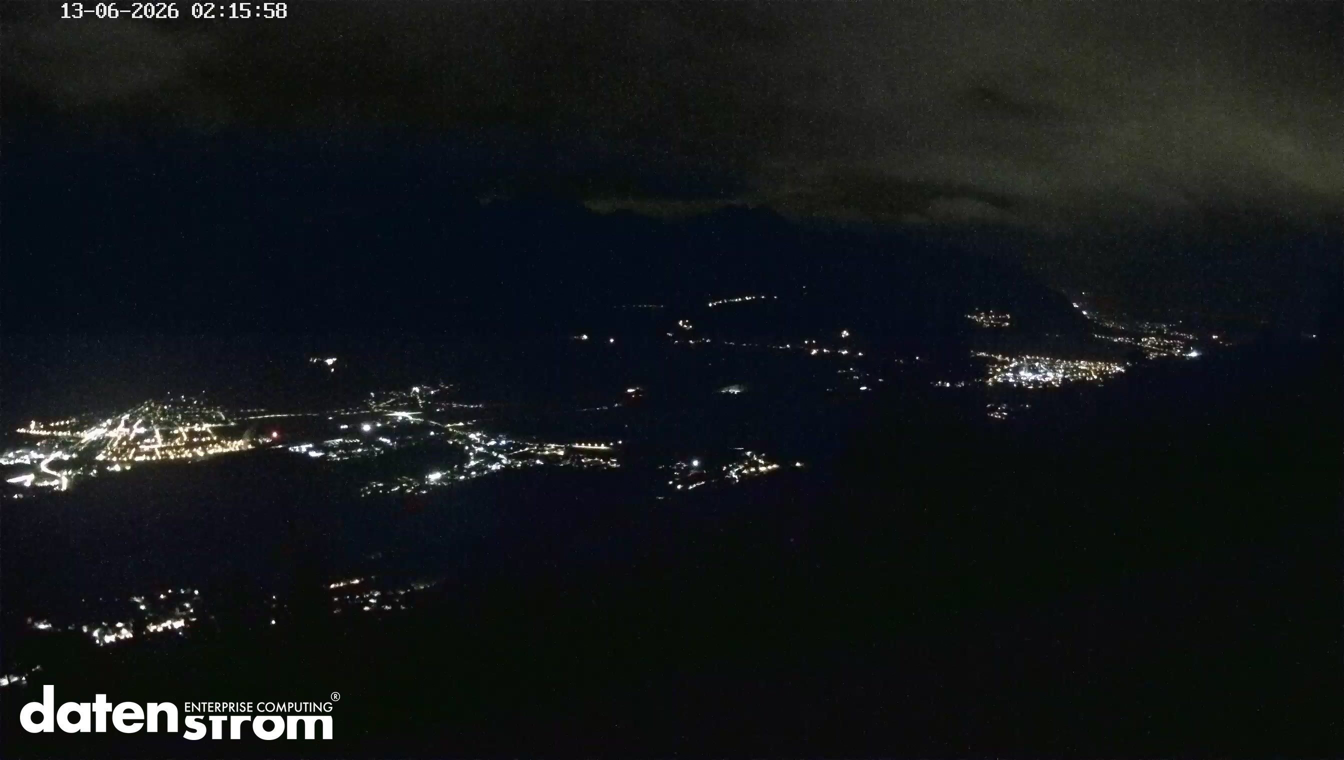02:26