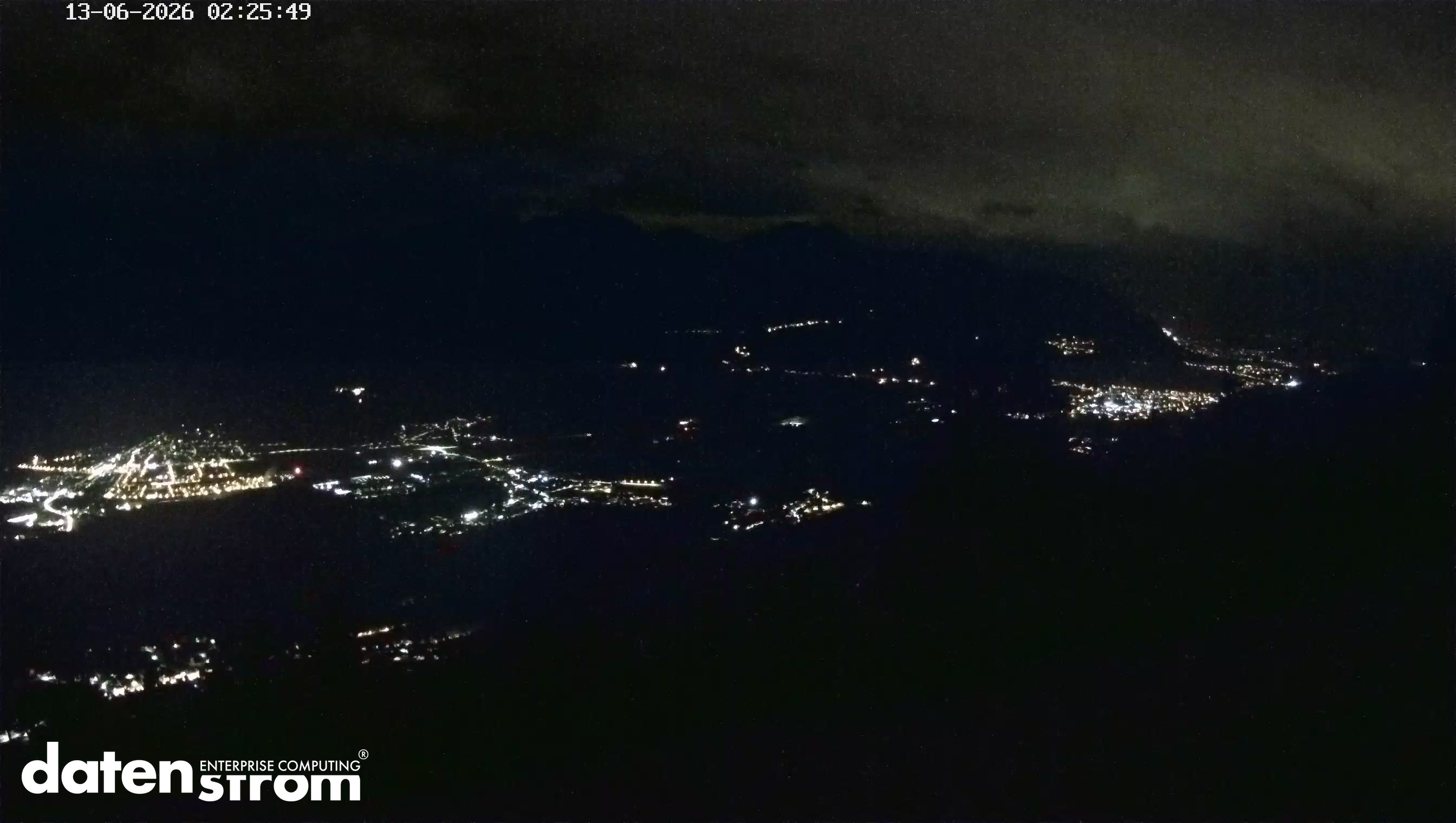 02:36