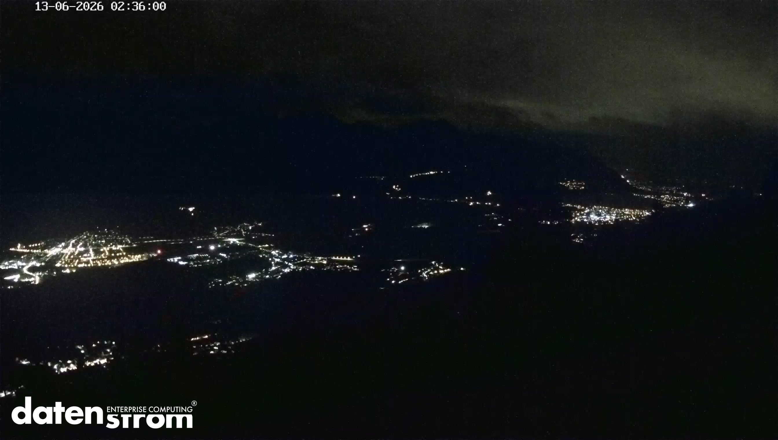 02:46