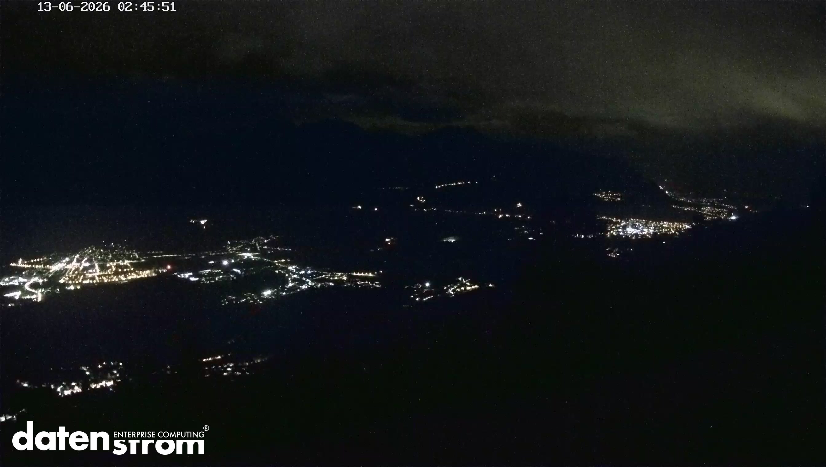 02:56