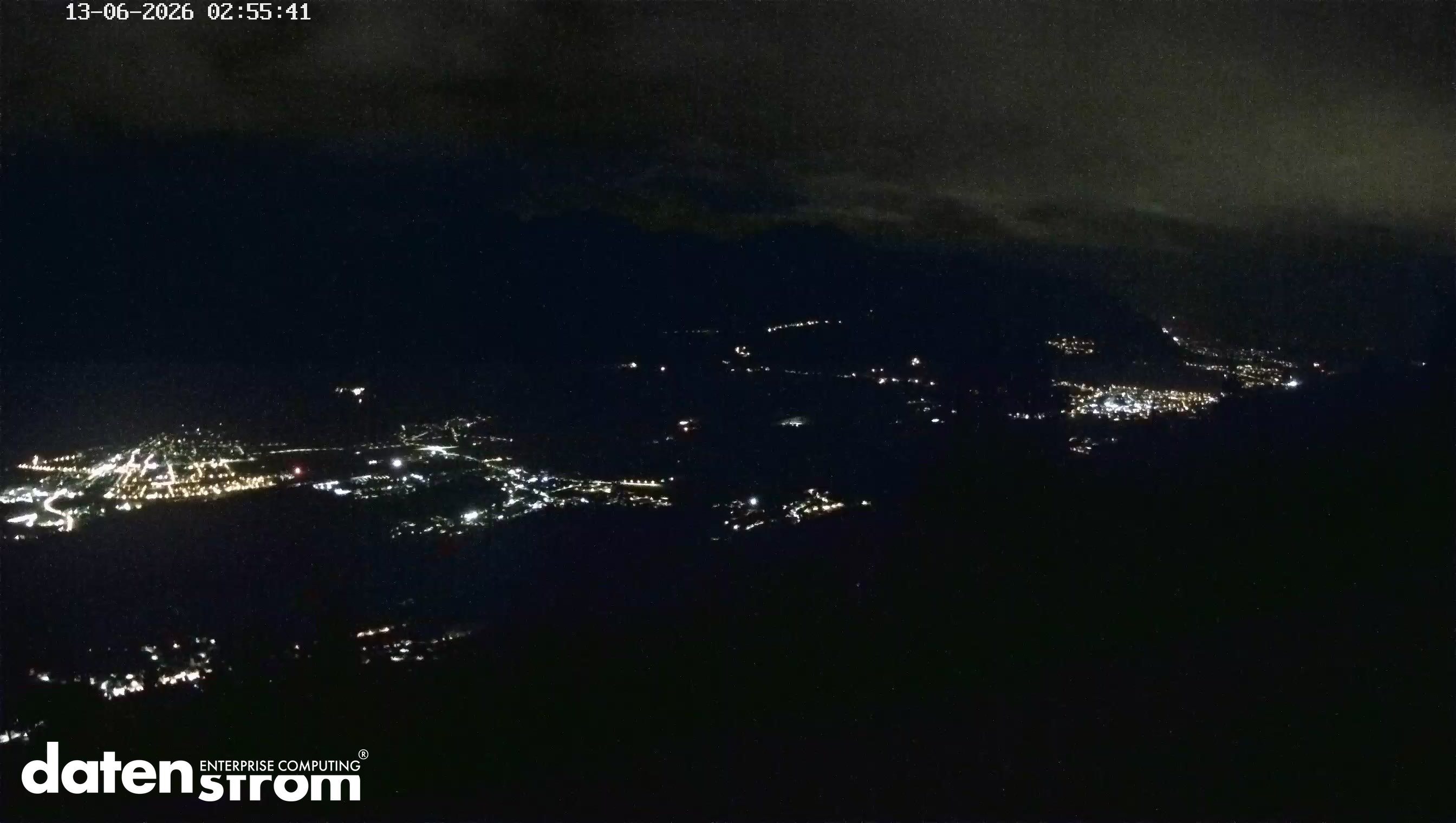 03:06