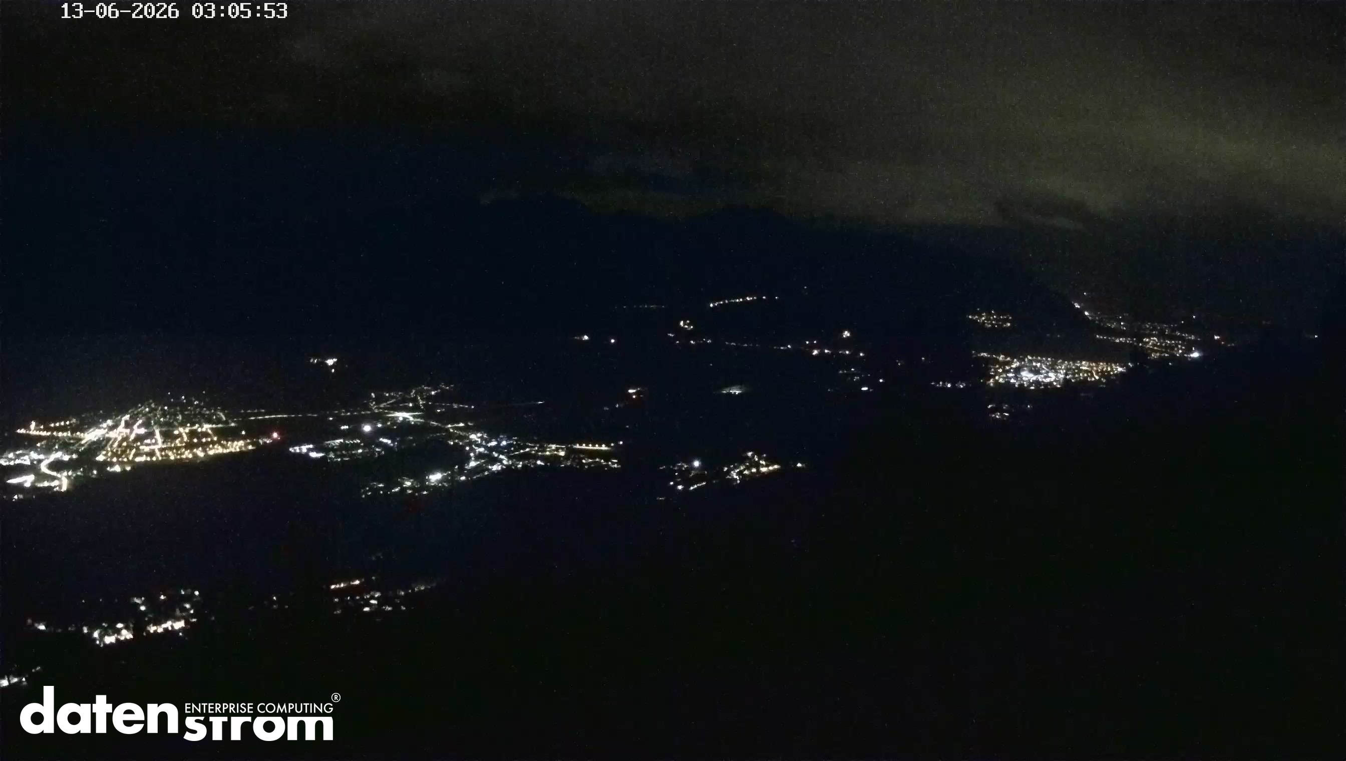 03:16