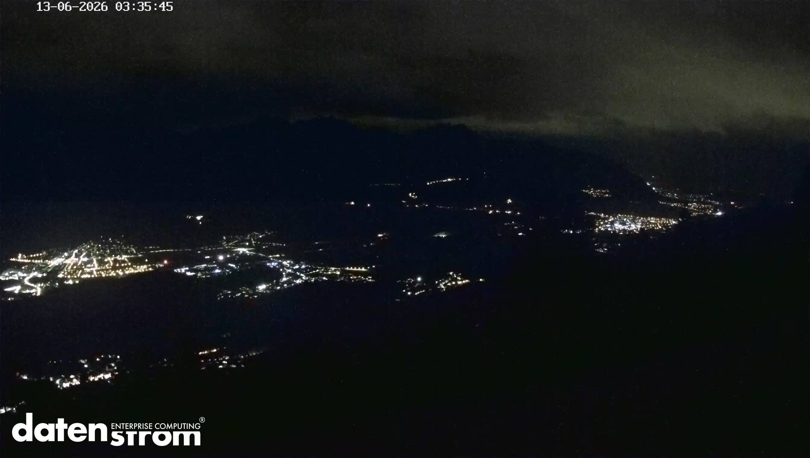 03:46