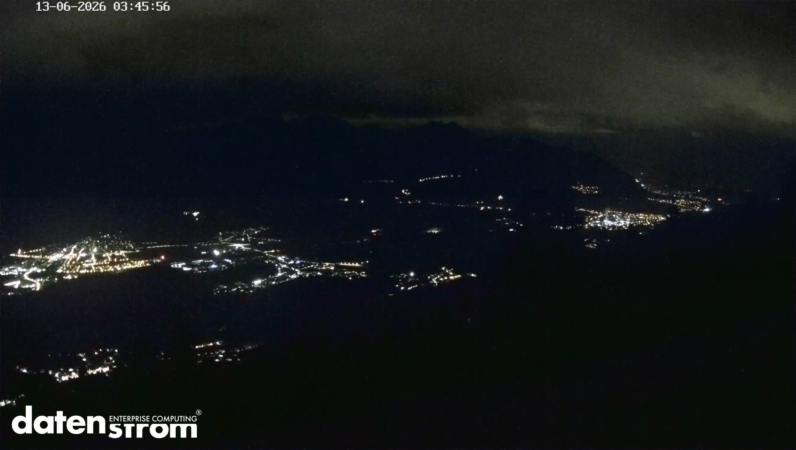 03:56