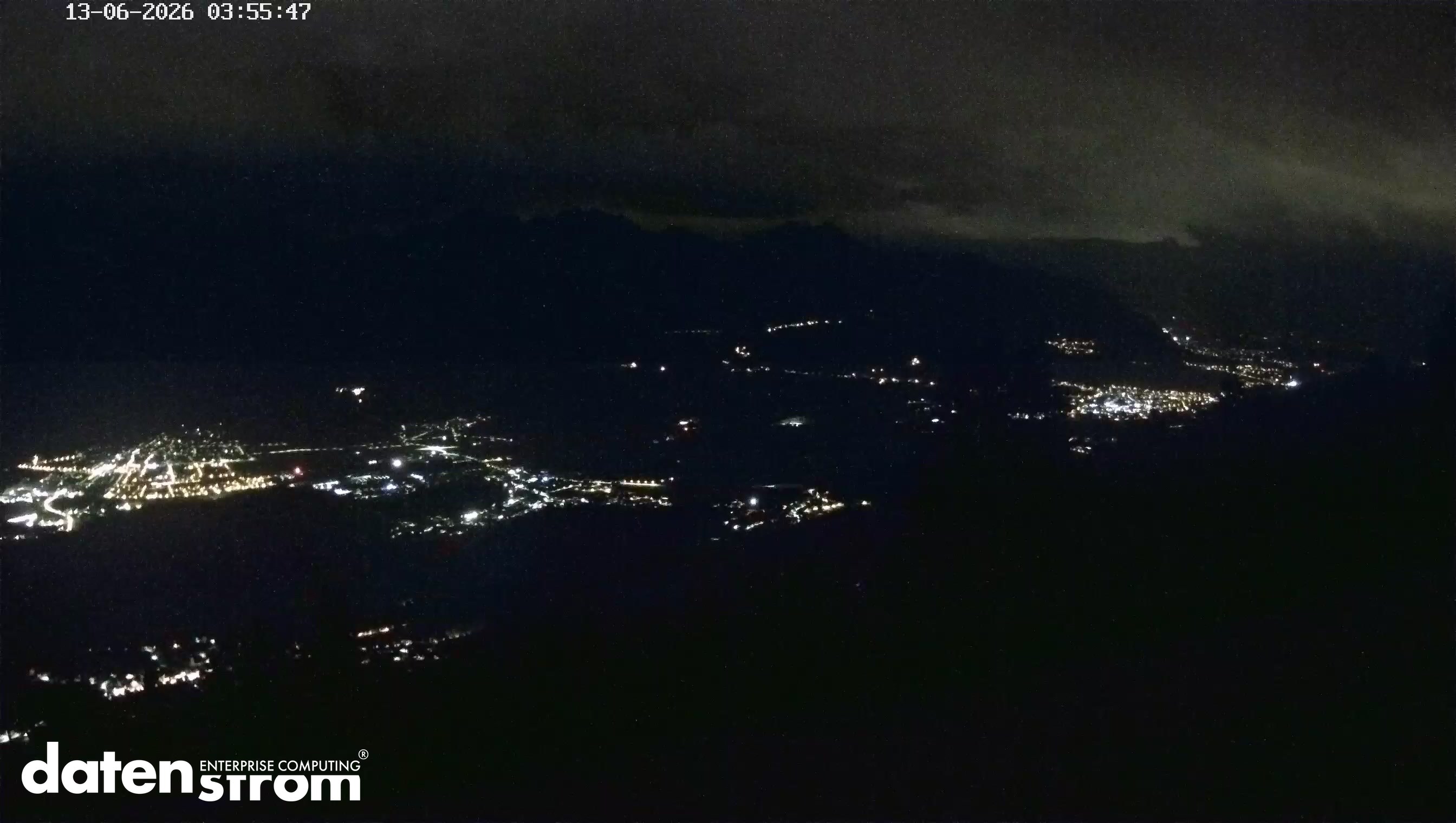 04:06