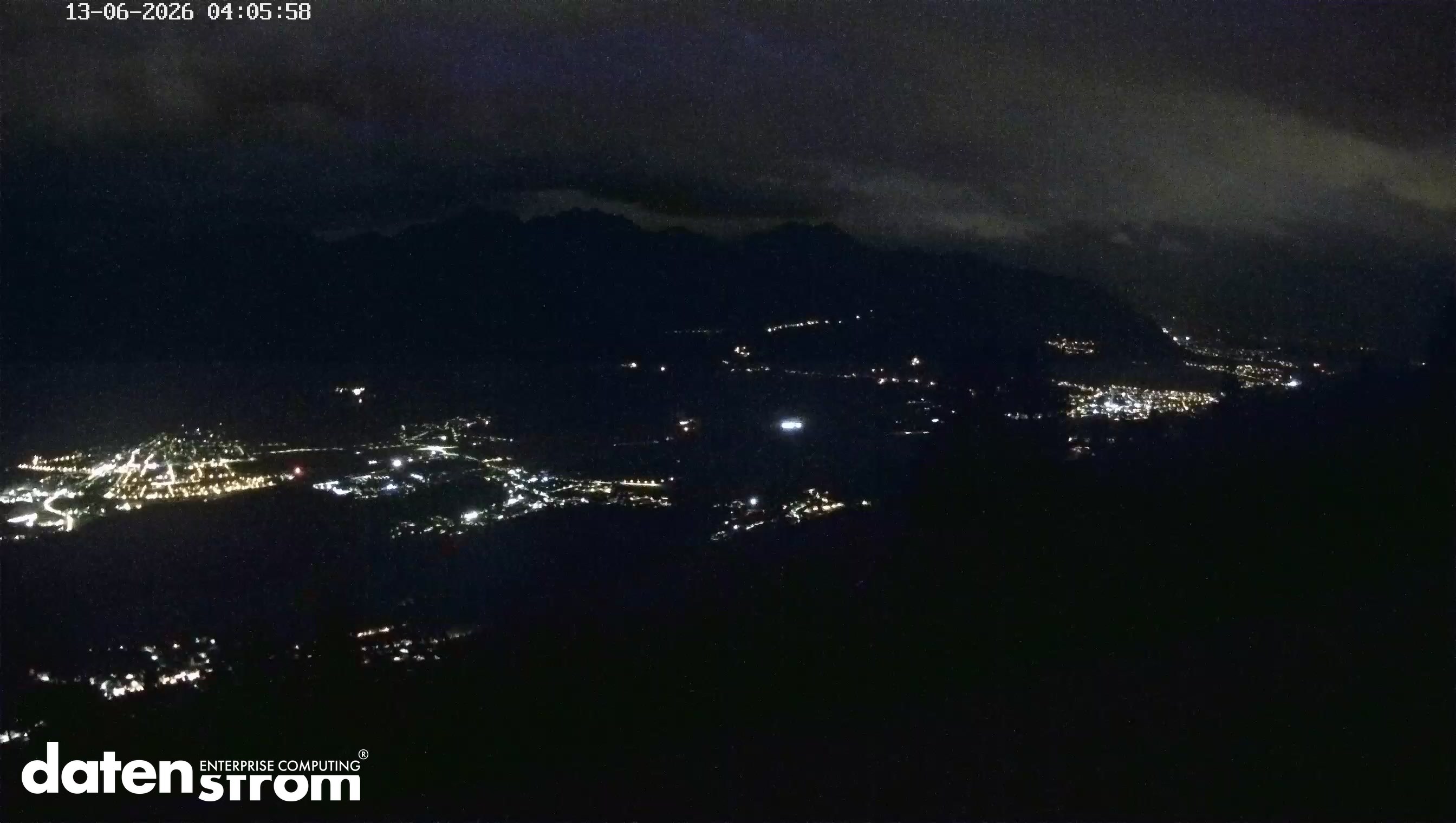 04:16