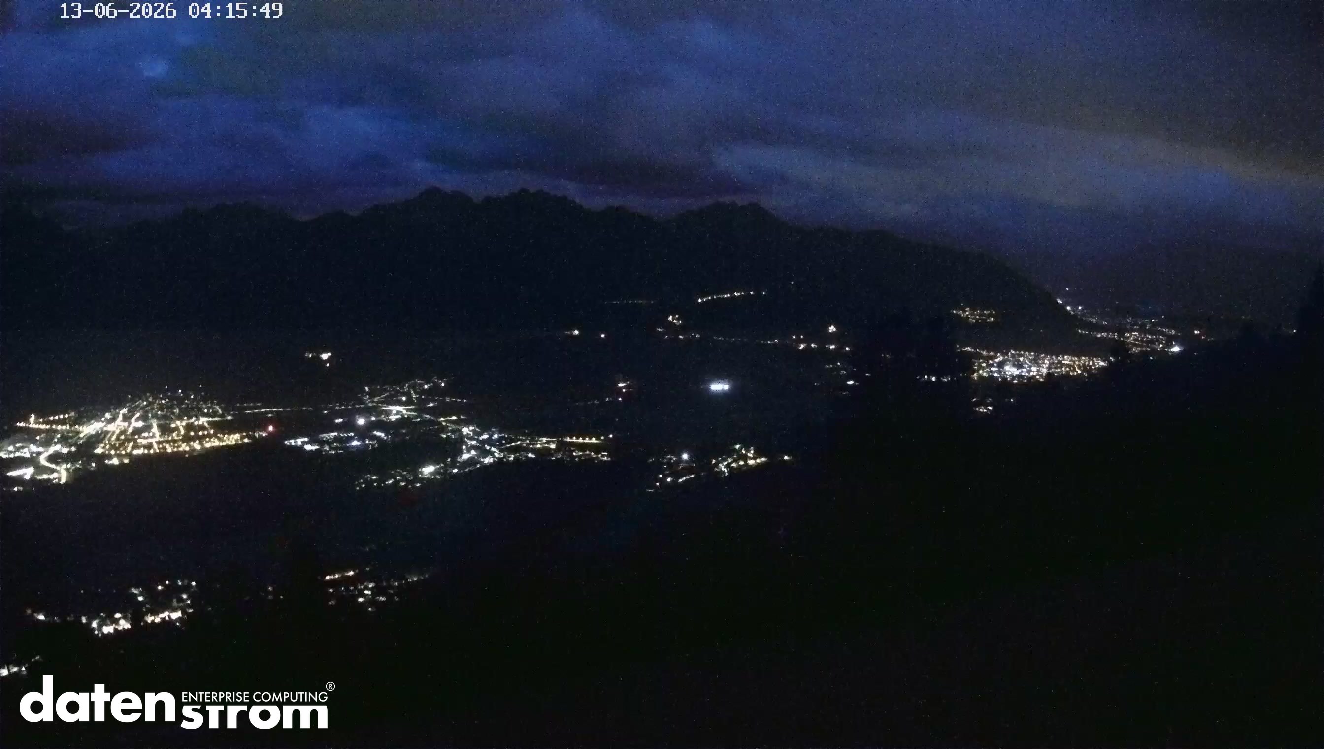 04:26
