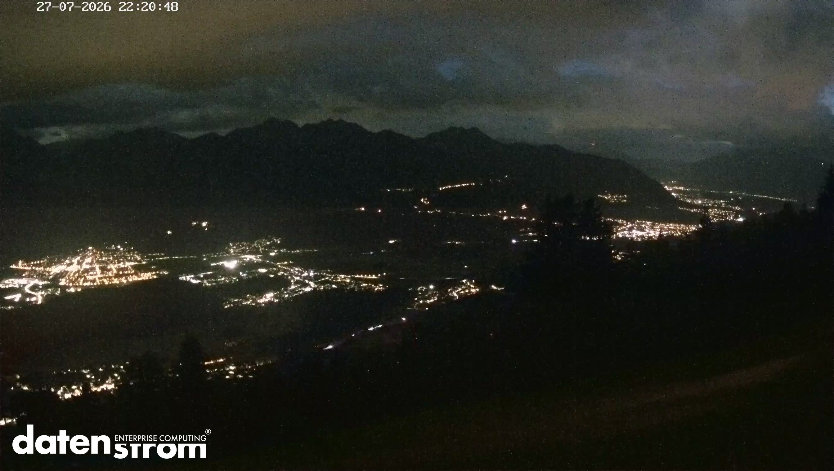 22:31