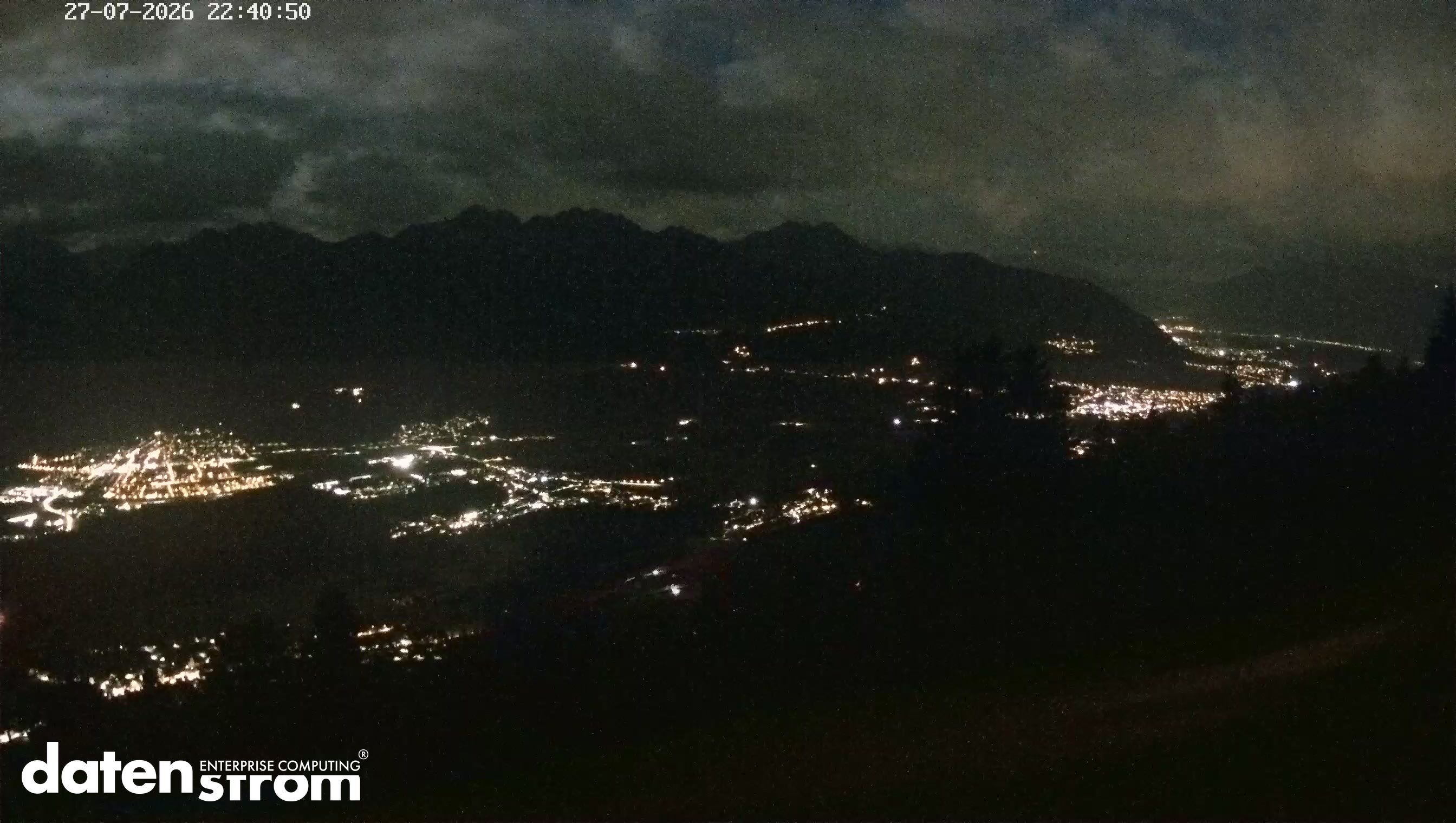 22:51